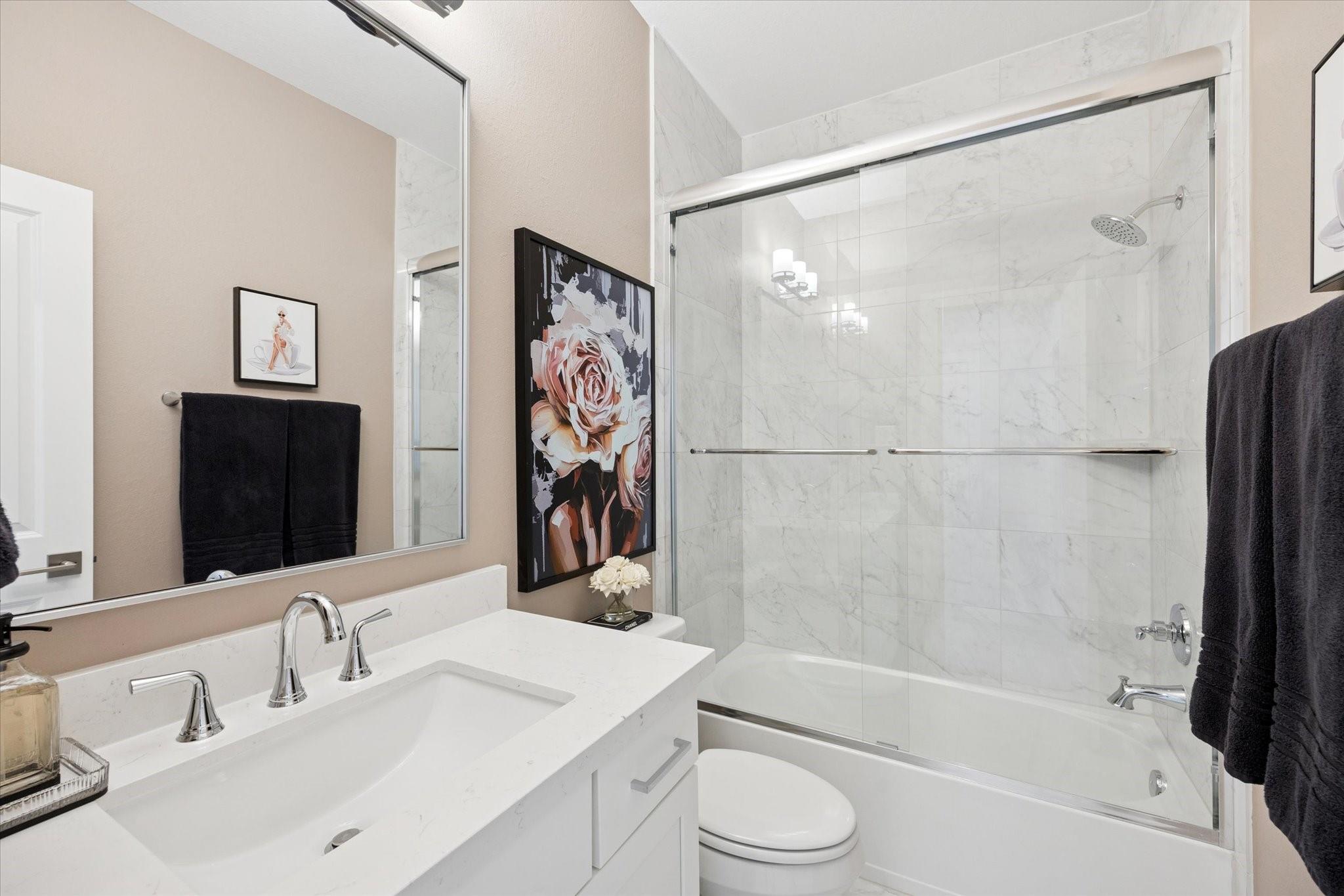 21507 Flowerhead Way