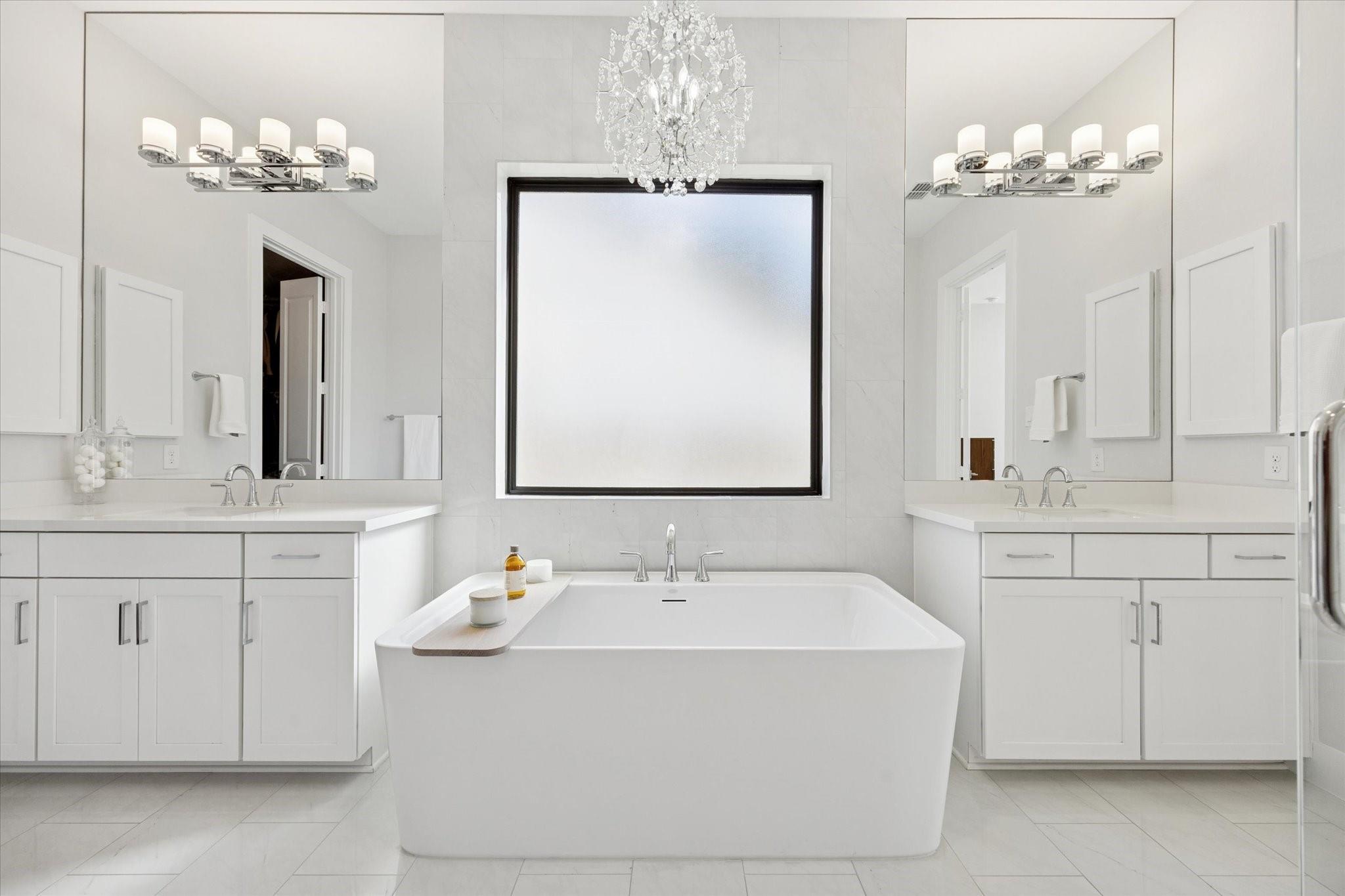 21507 Flowerhead Way