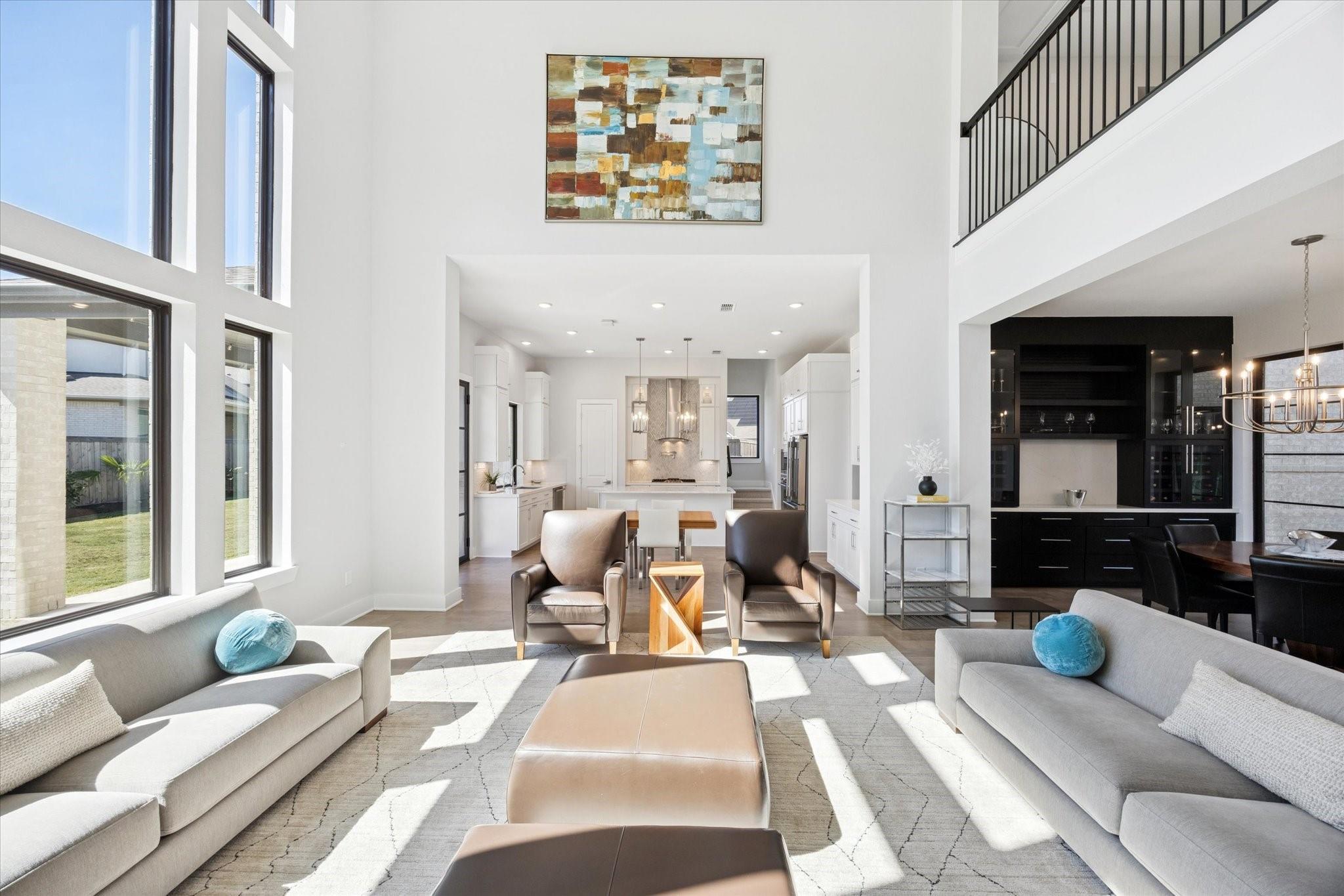 21507 Flowerhead Way