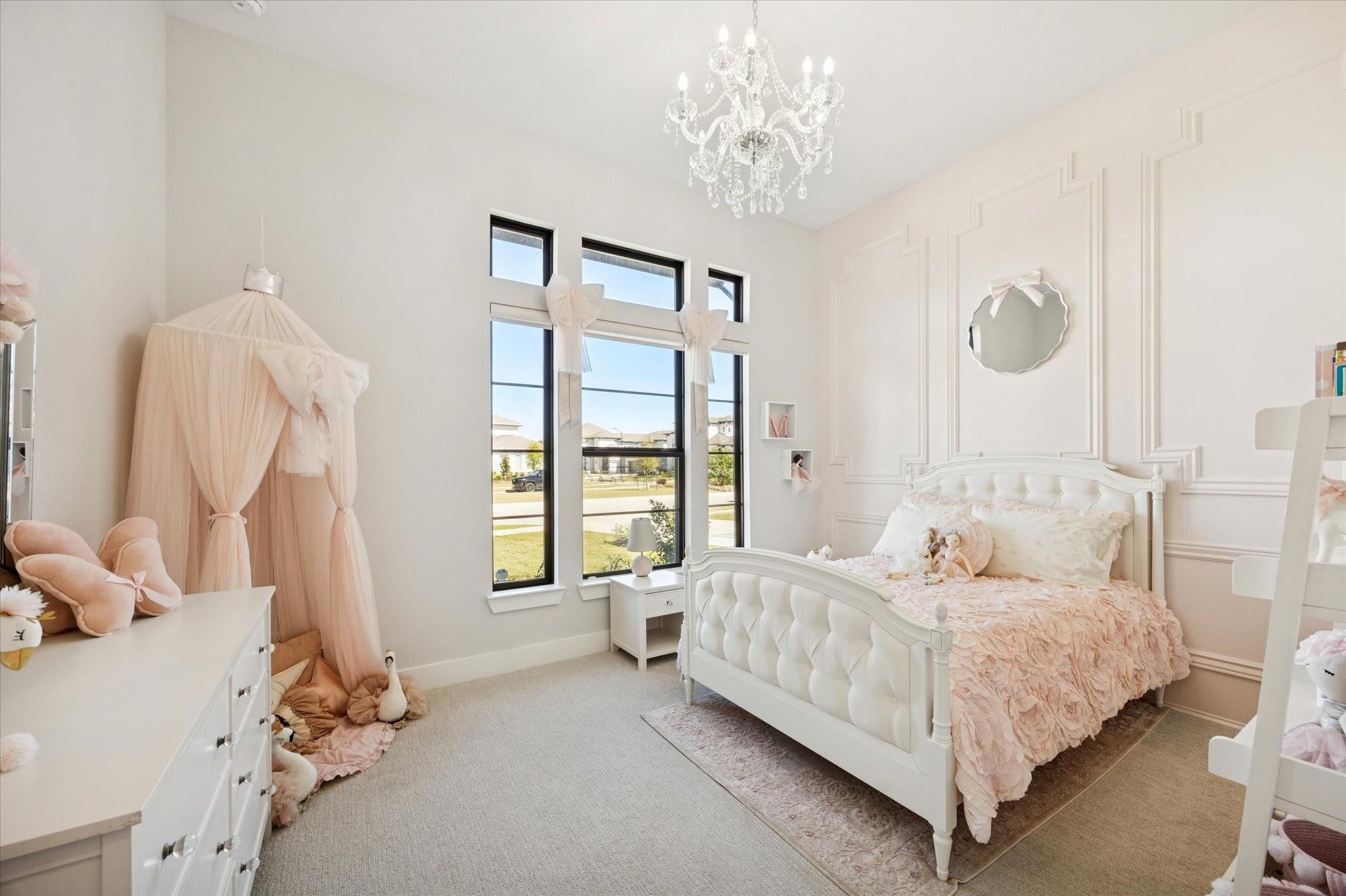 21507 Flowerhead Way