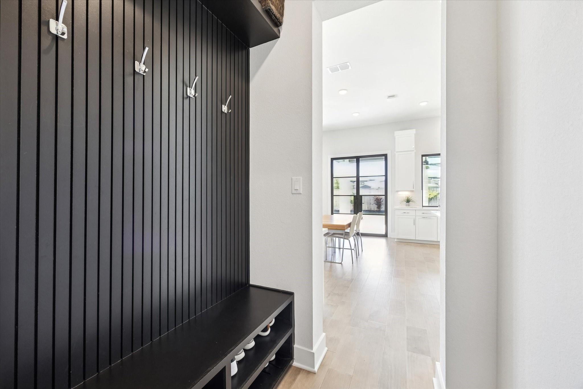 21507 Flowerhead Way