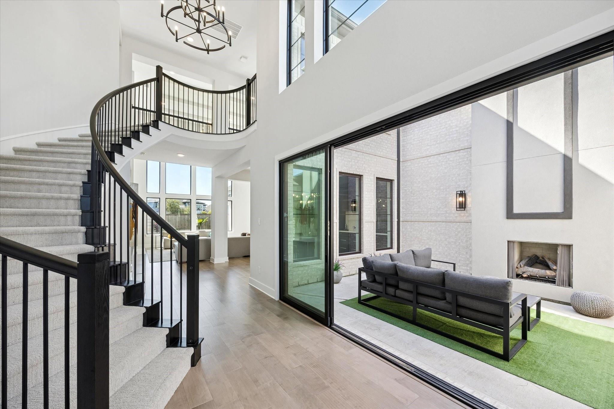 21507 Flowerhead Way