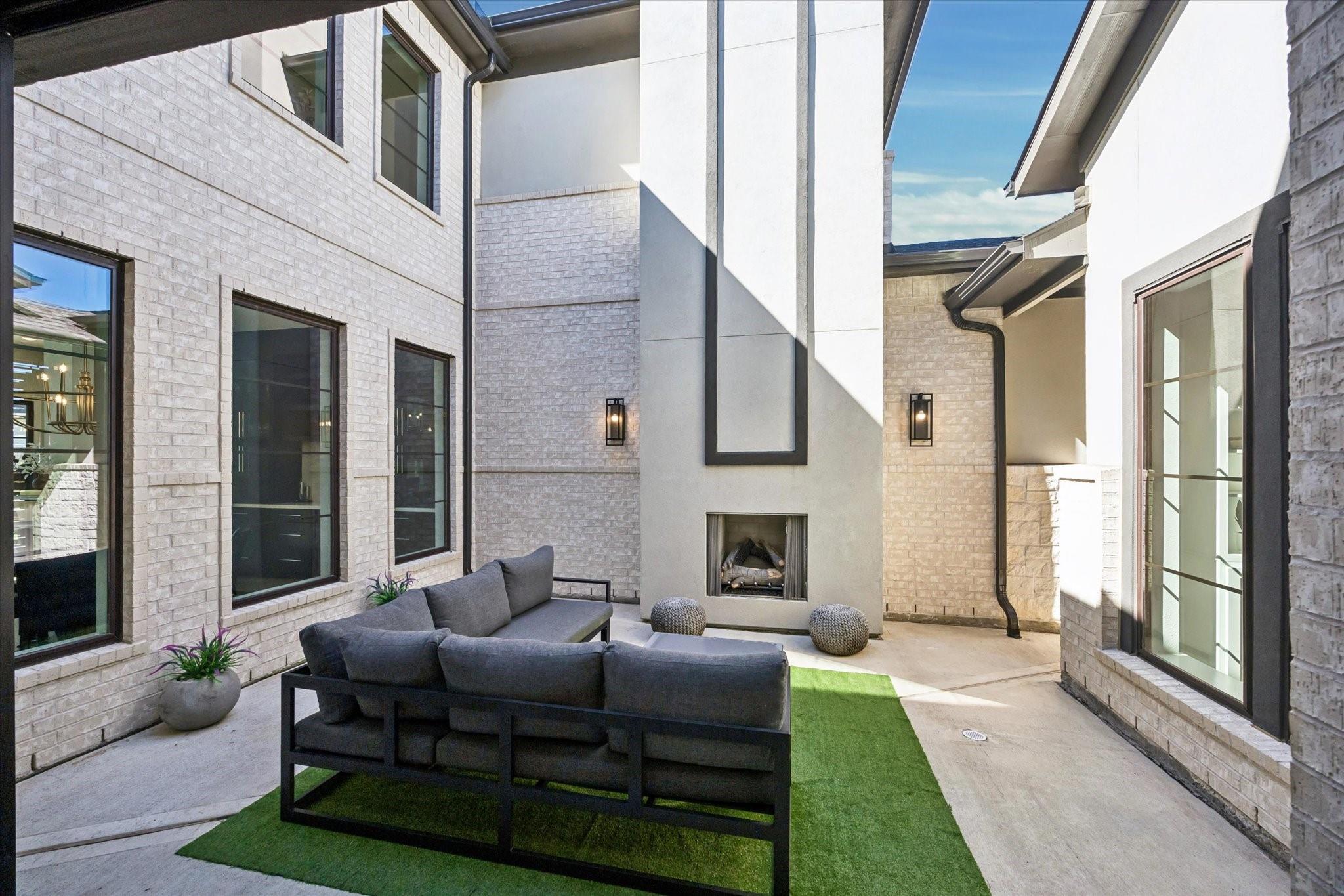 21507 Flowerhead Way