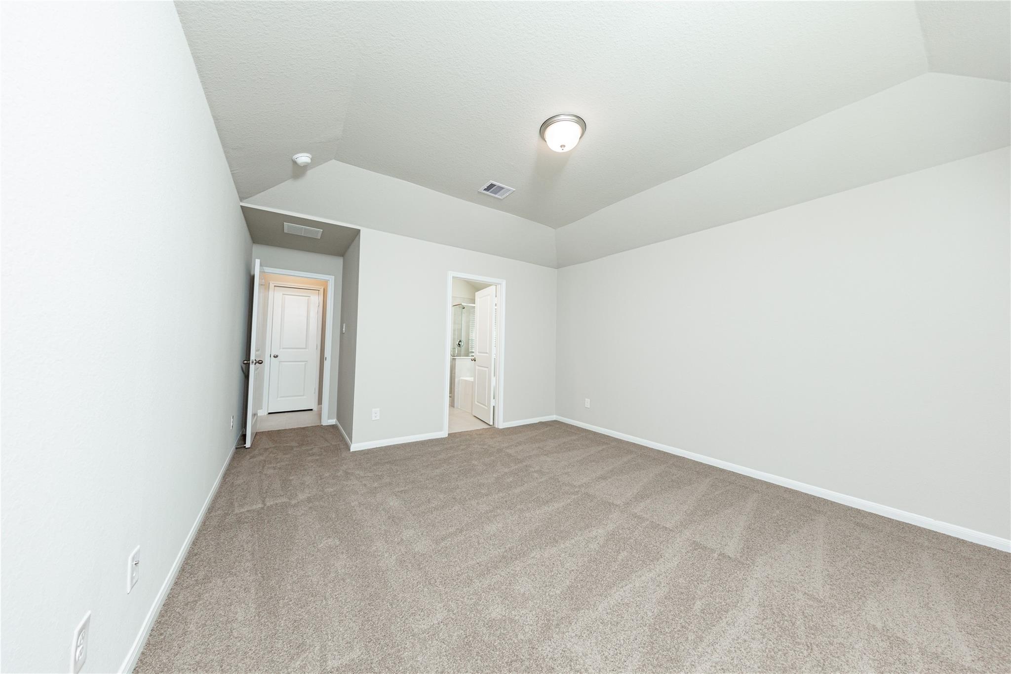 235 Orchard Laurel Drive, Alvin