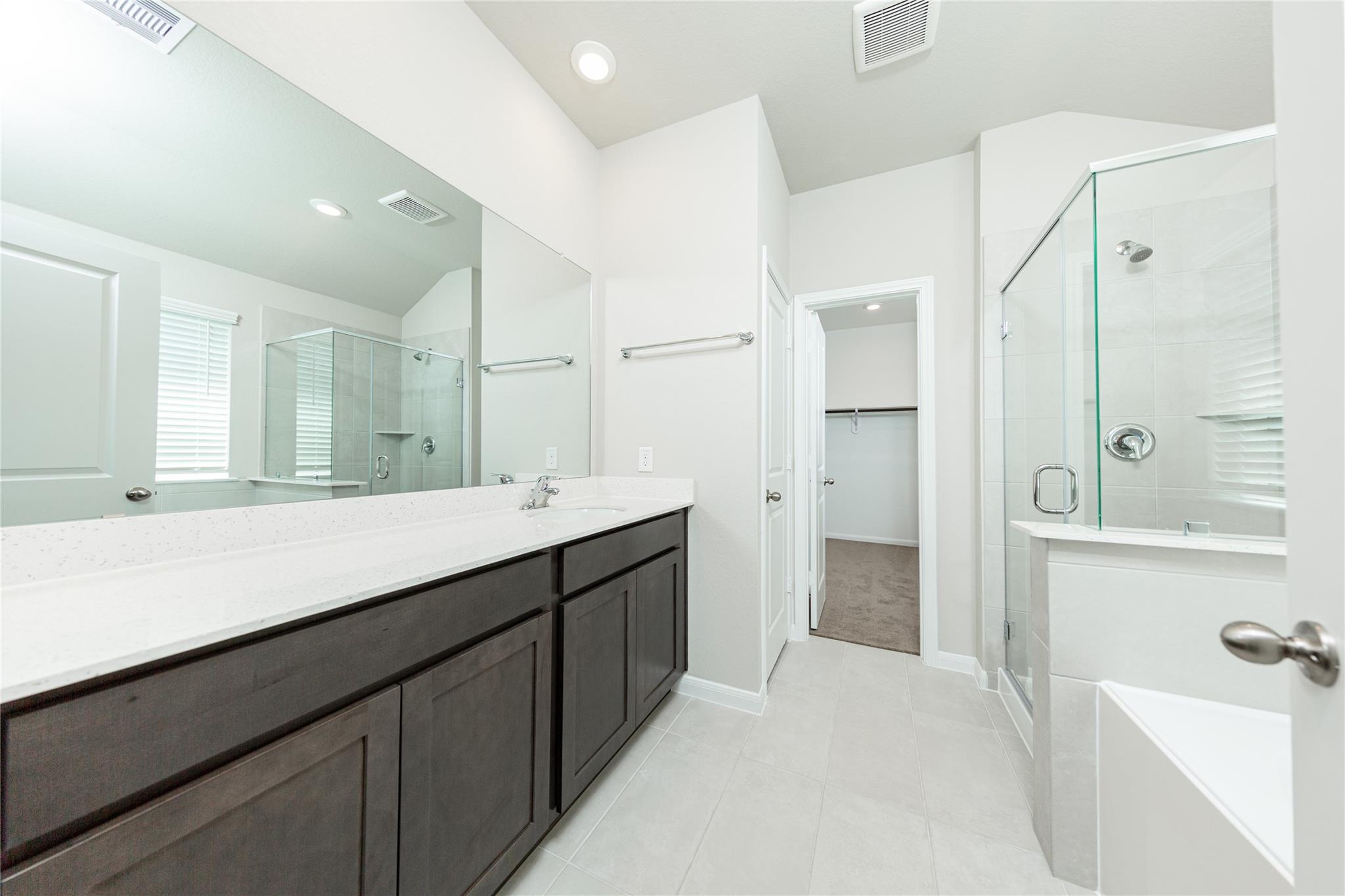 235 Orchard Laurel Drive, Alvin