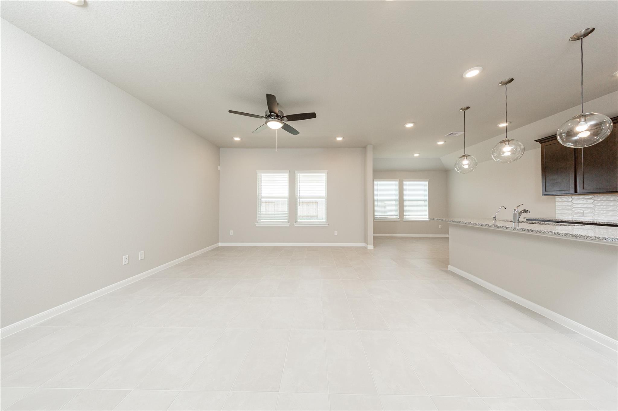 235 Orchard Laurel Drive, Alvin