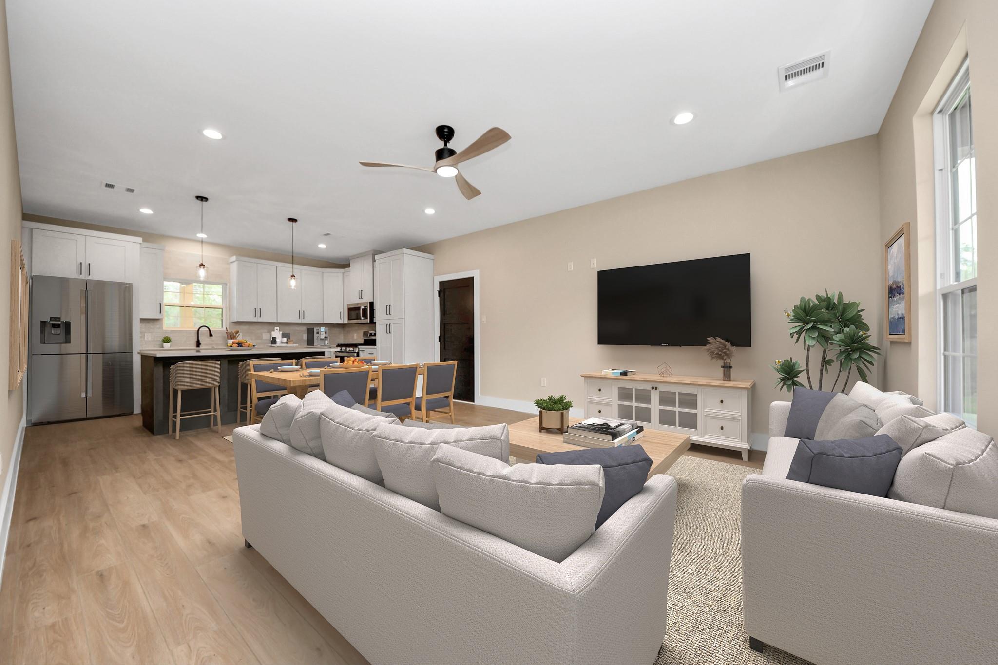 29727 Spring Forest Drive