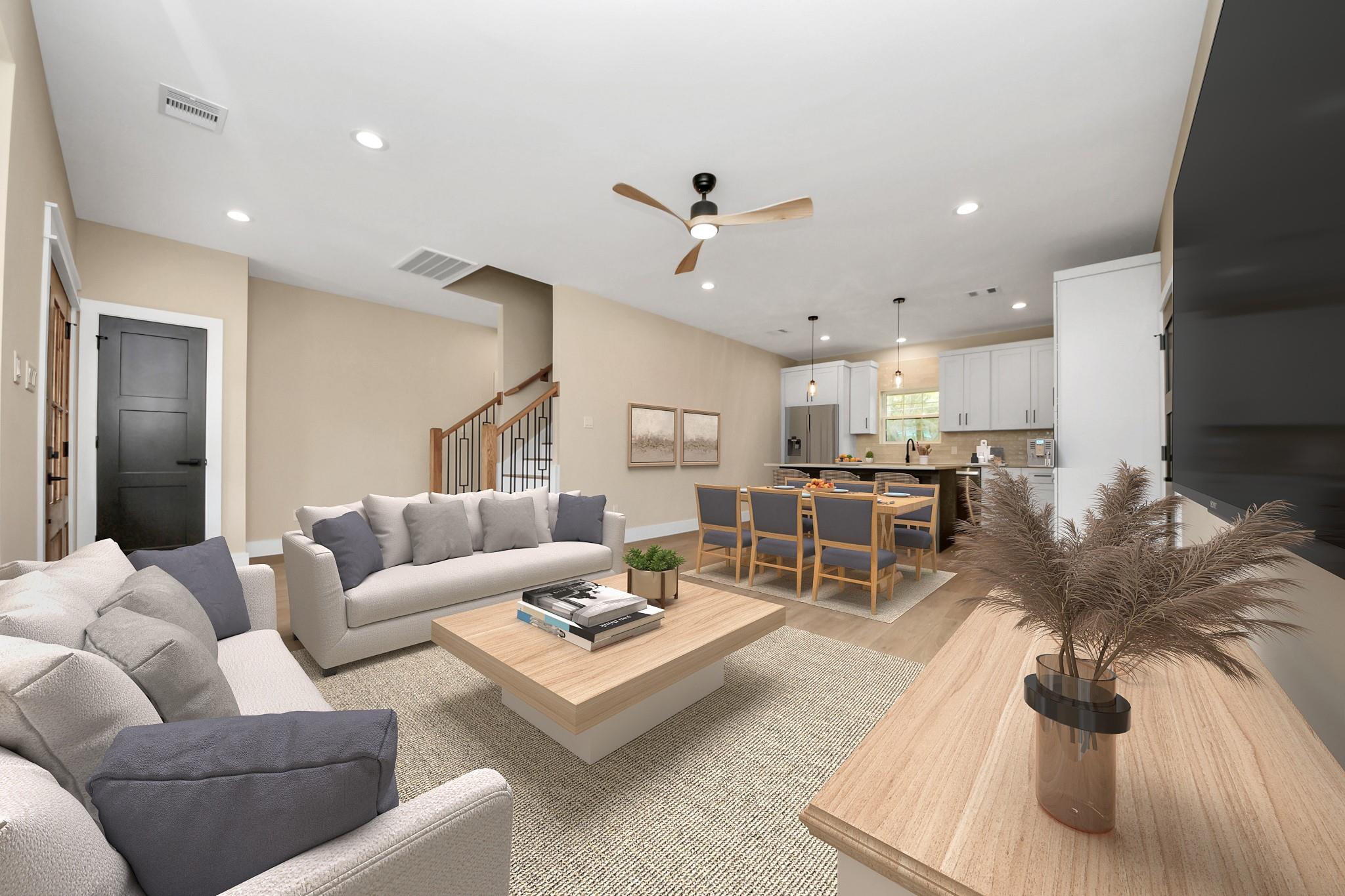 29727 Spring Forest Drive