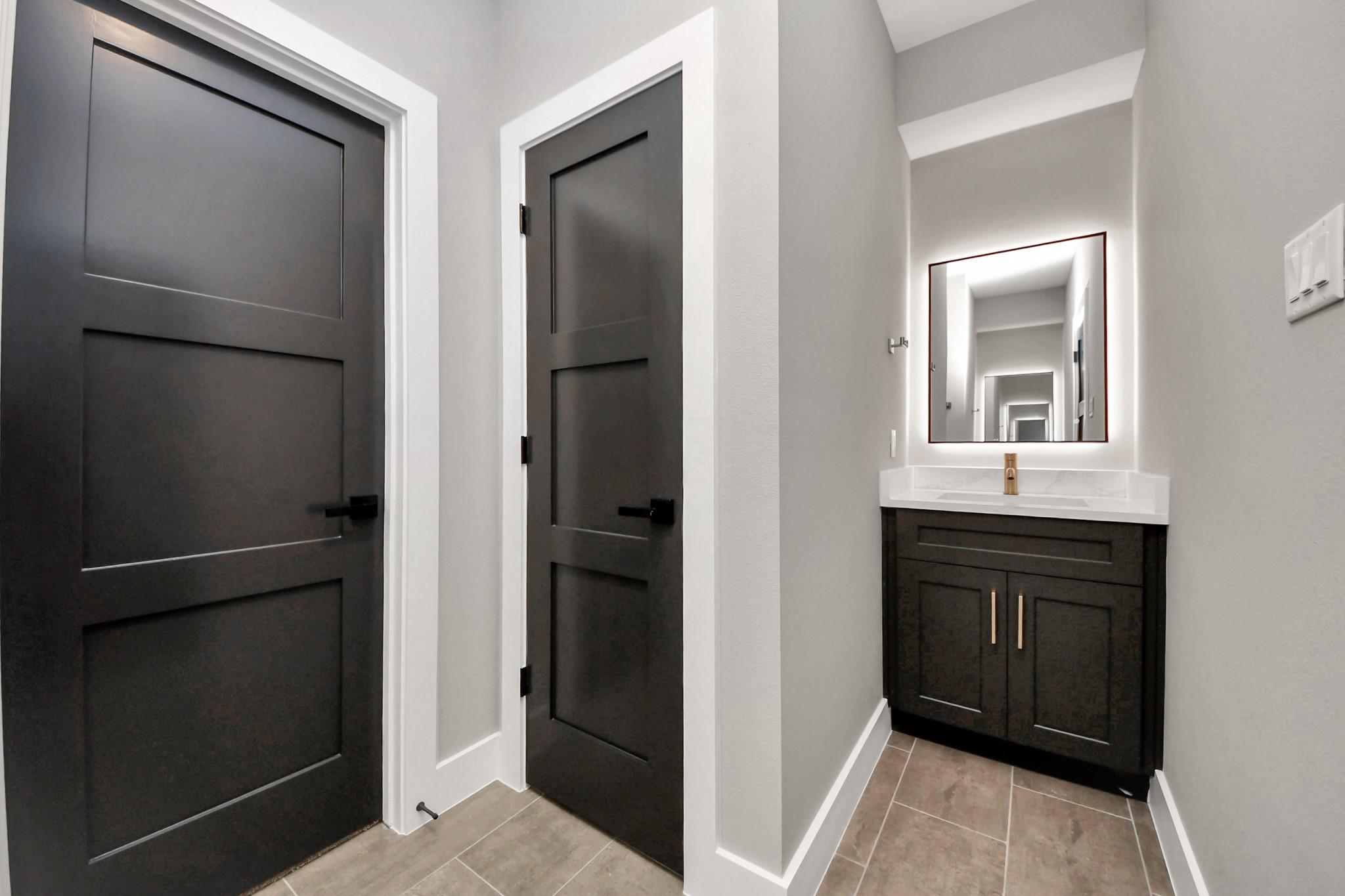 29727 Spring Forest Drive