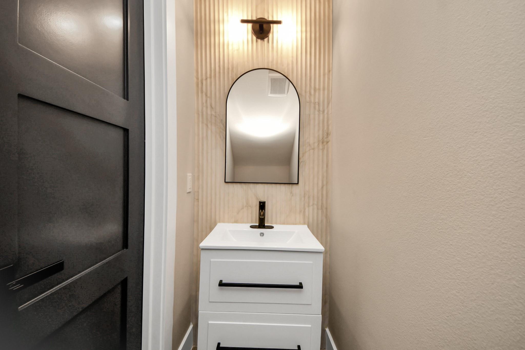 29727 Spring Forest Drive