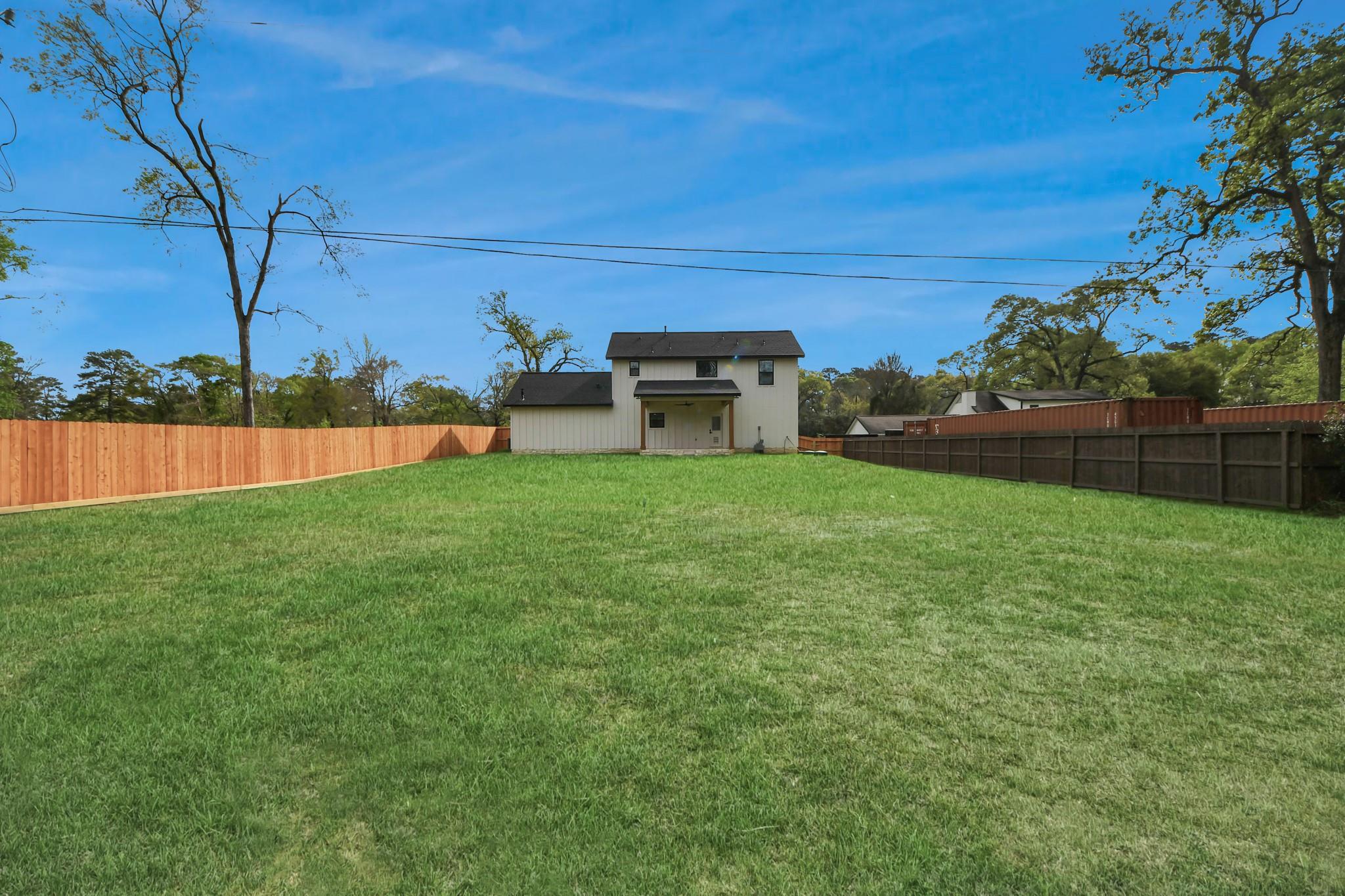 29727 Spring Forest Drive