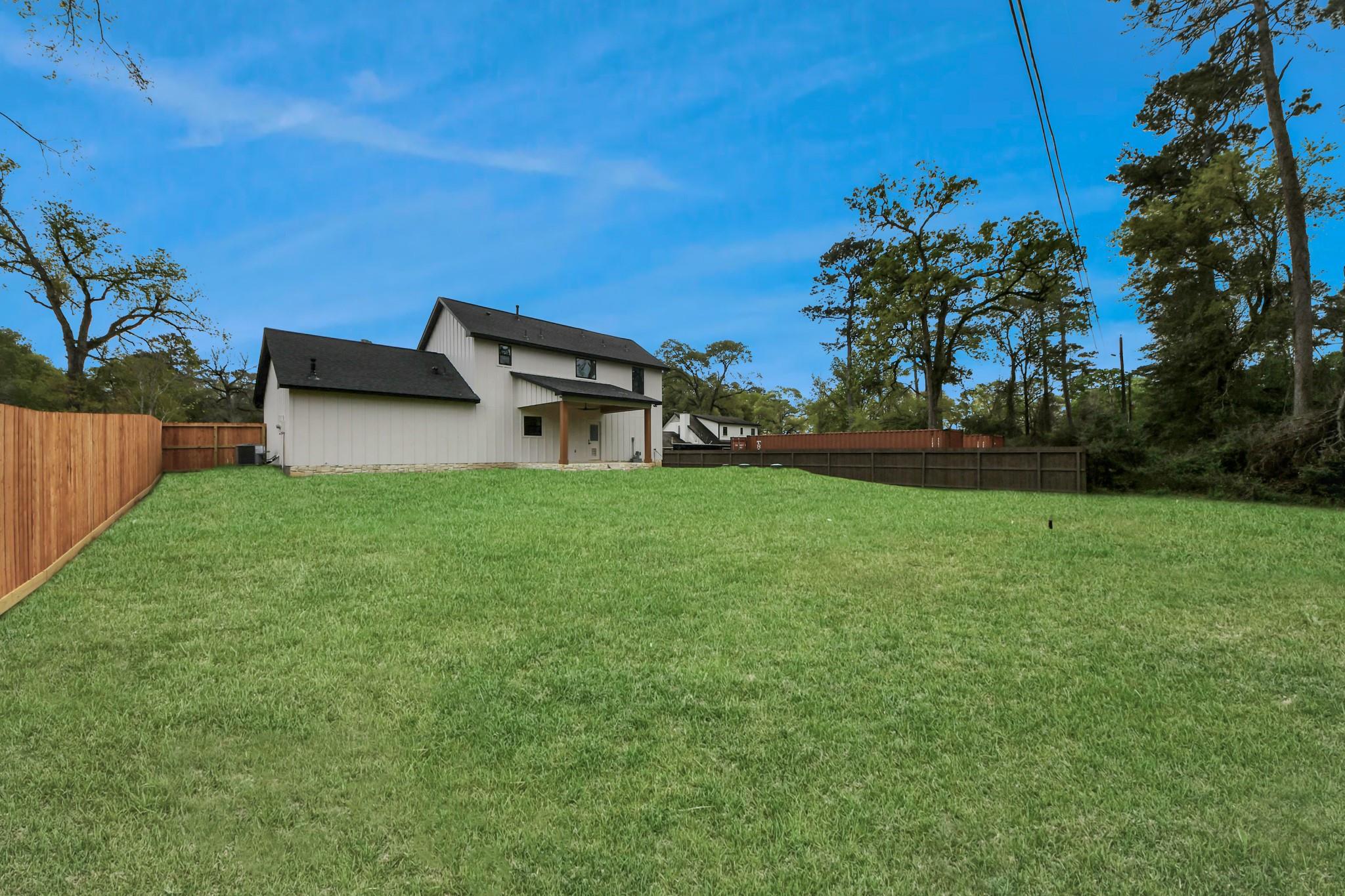 29727 Spring Forest Drive