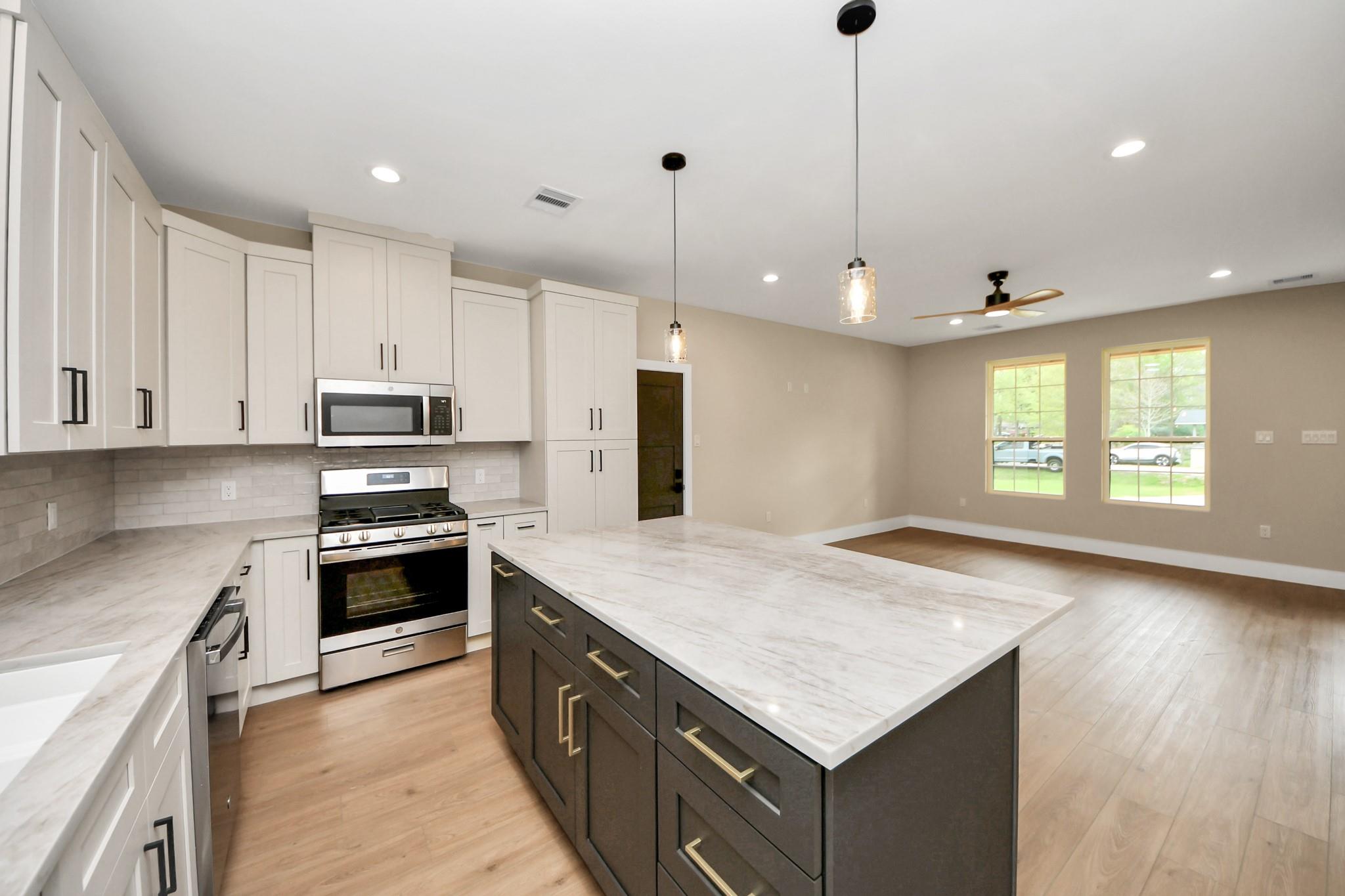 29727 Spring Forest Drive