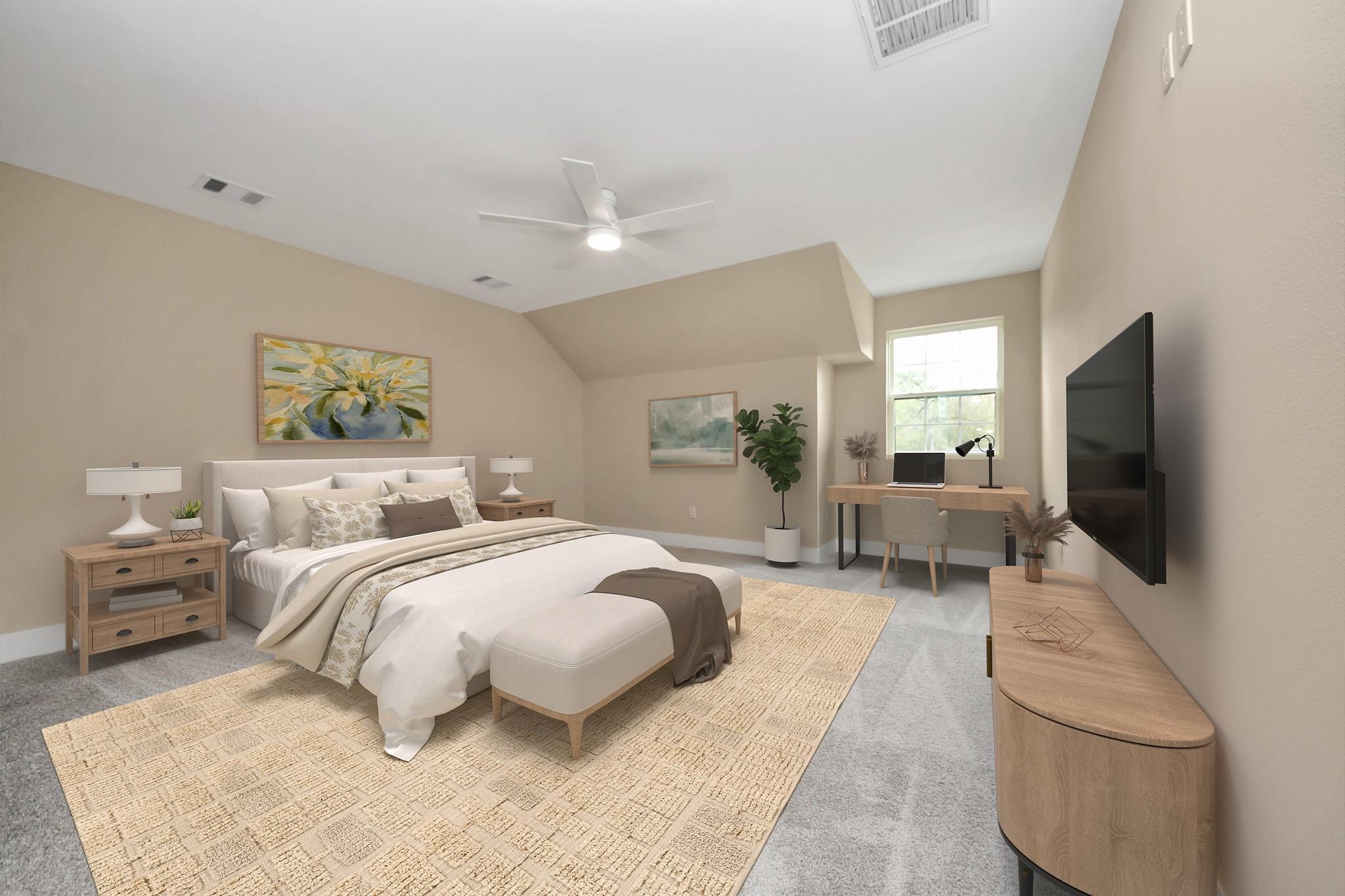 29727 Spring Forest Drive