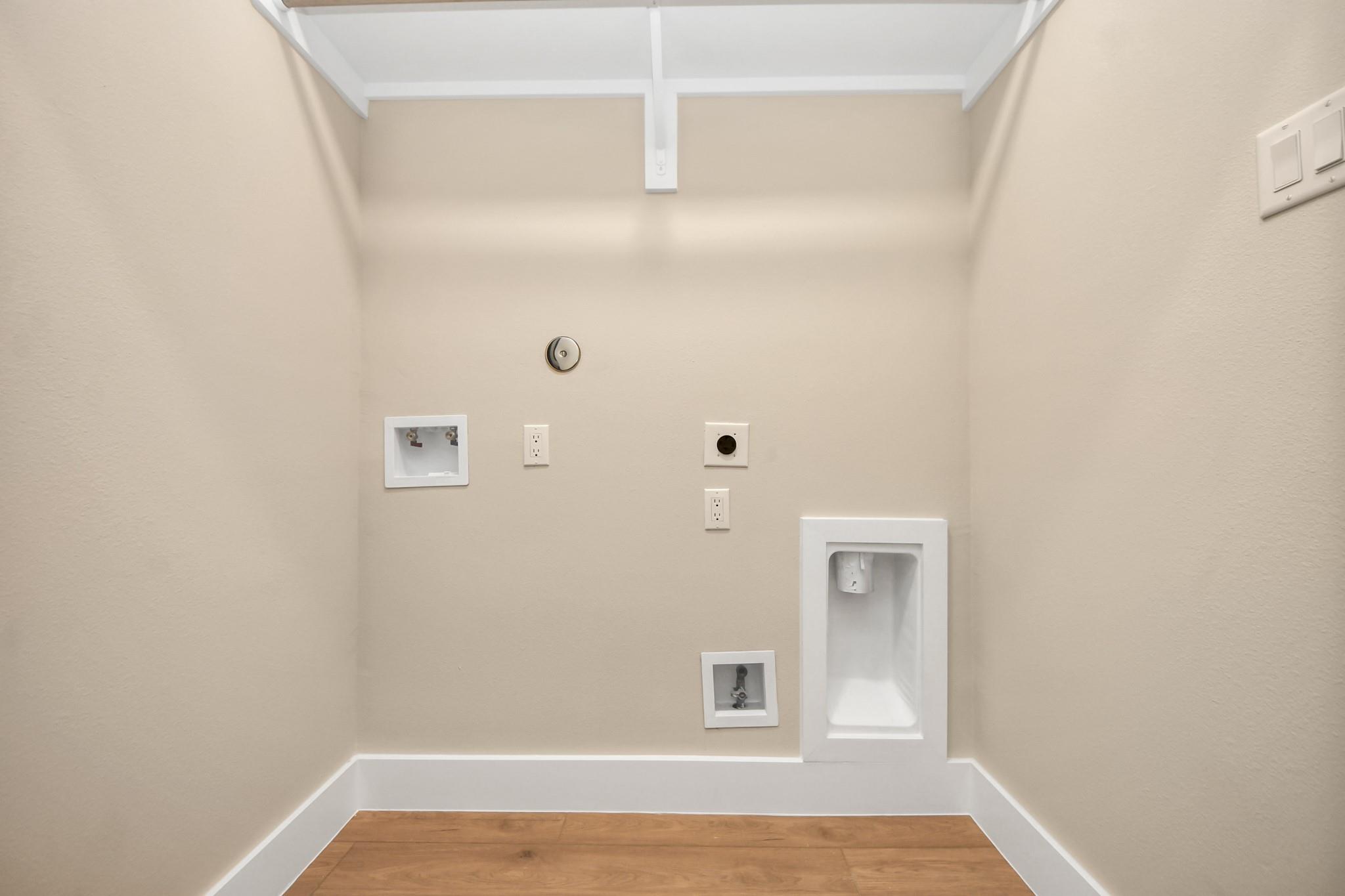 29727 Spring Forest Drive