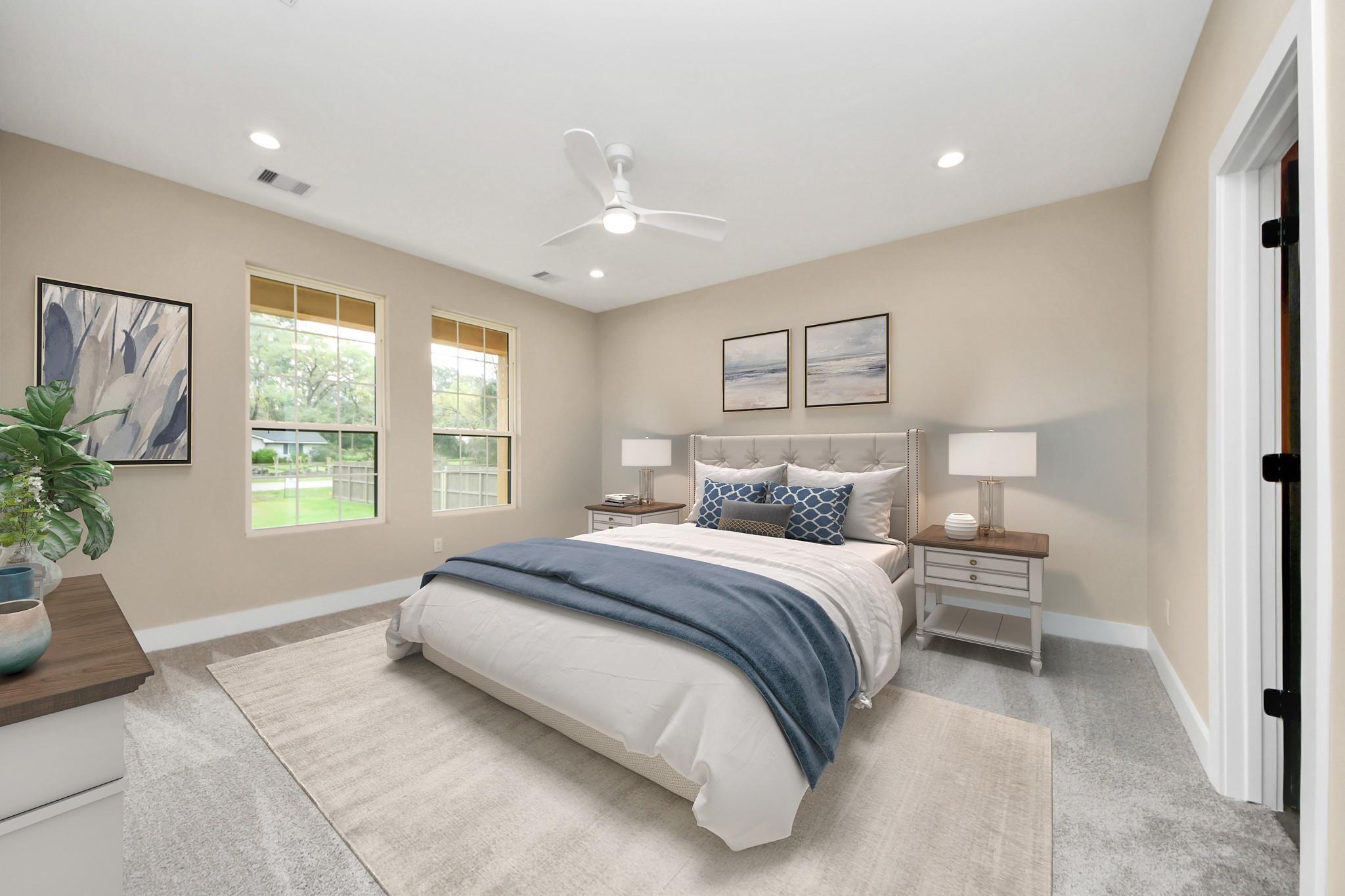 29727 Spring Forest Drive