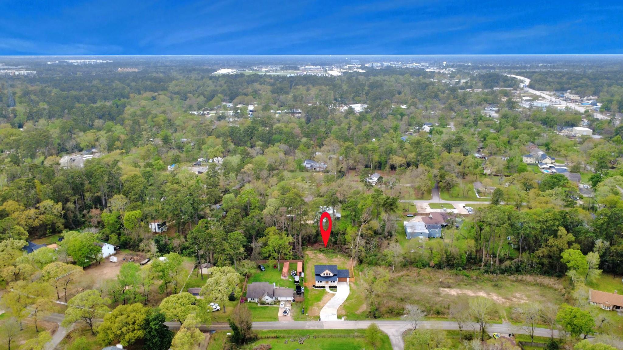 29727 Spring Forest Drive