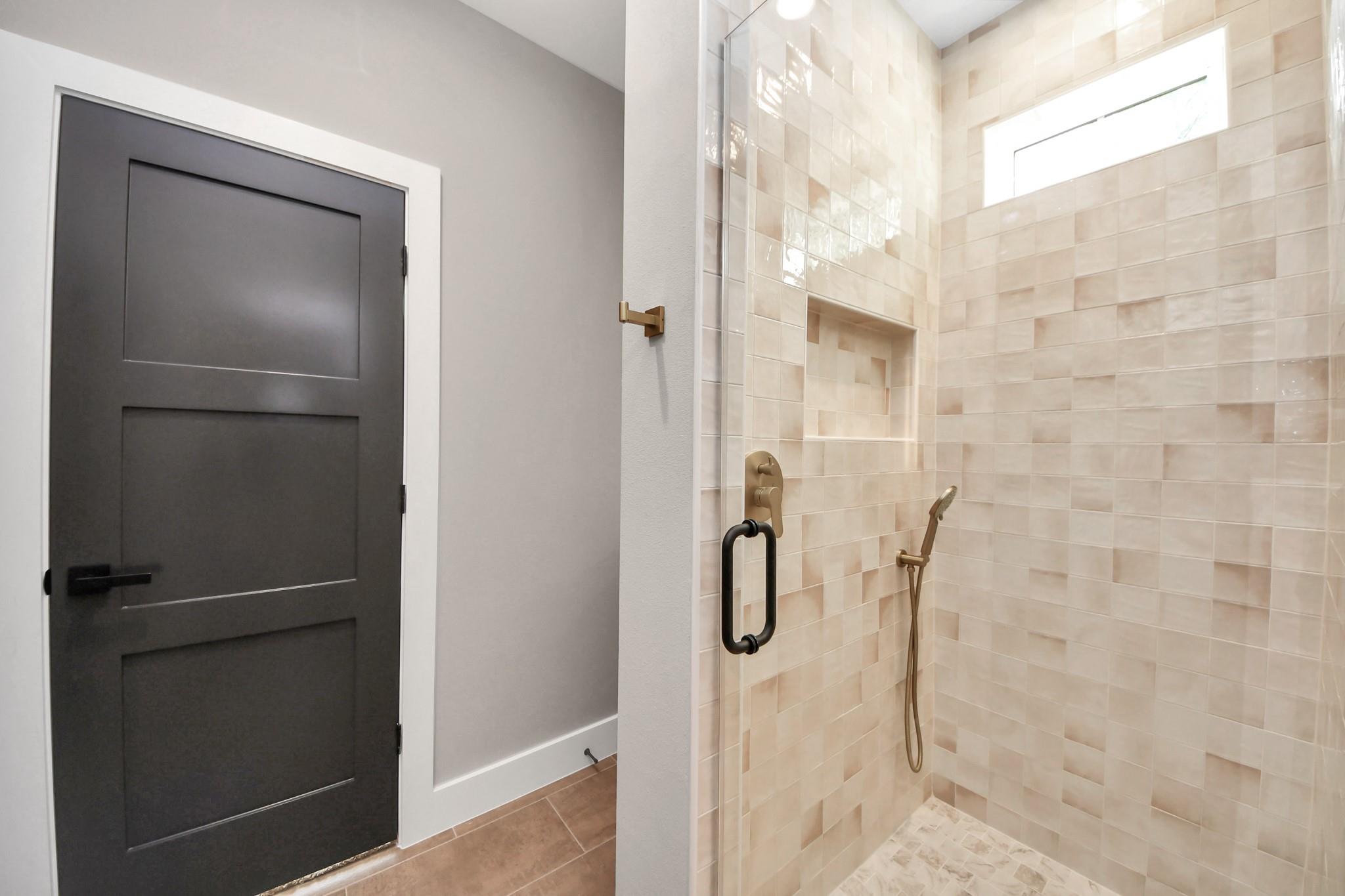 29727 Spring Forest Drive