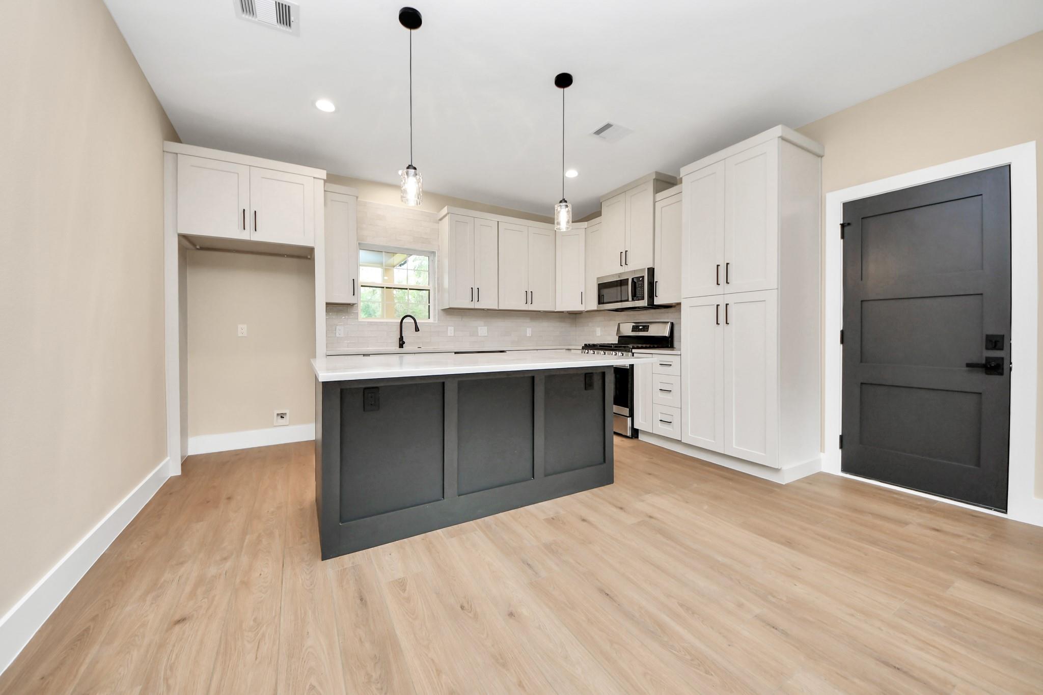 29727 Spring Forest Drive