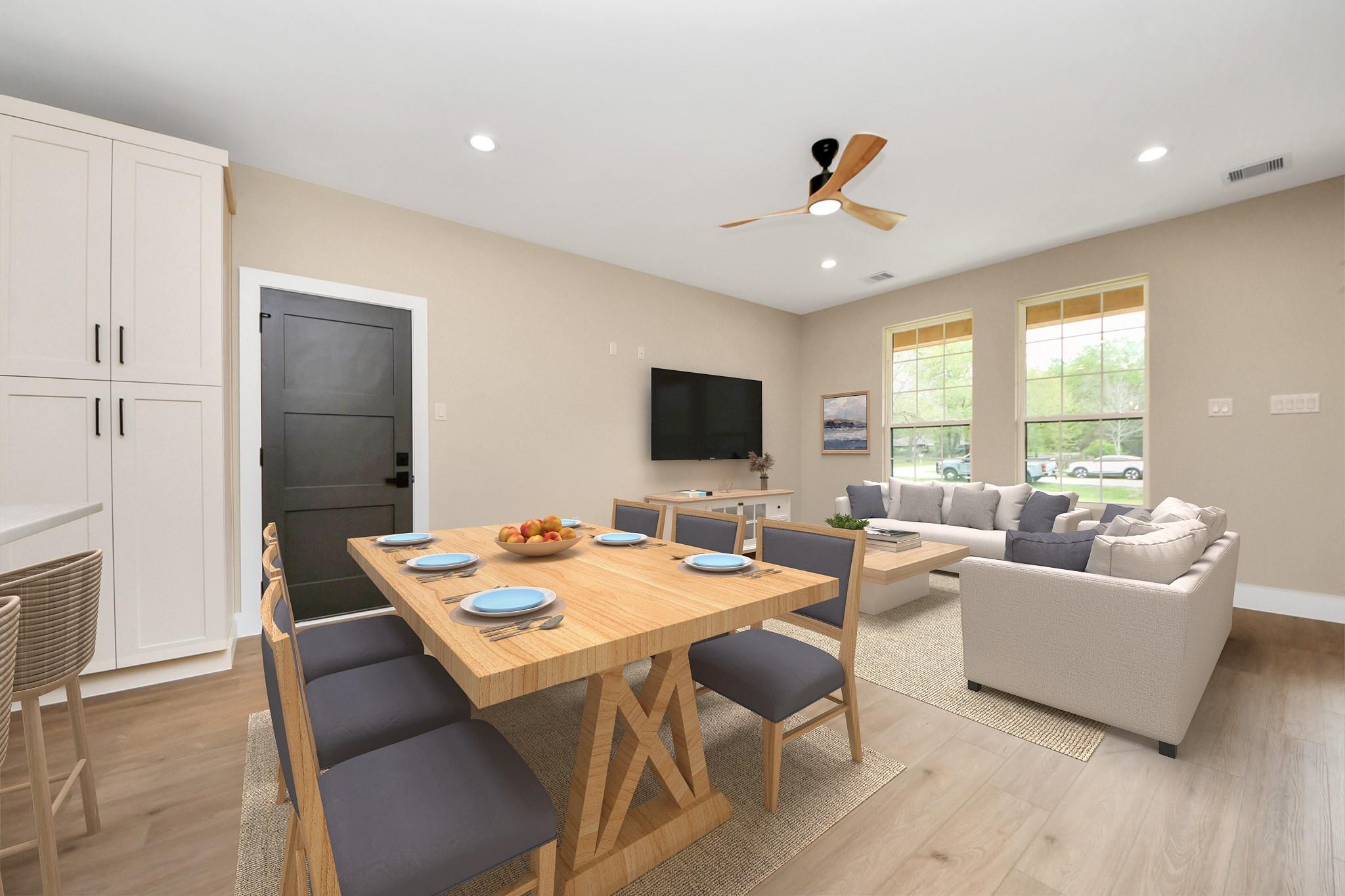 29727 Spring Forest Drive