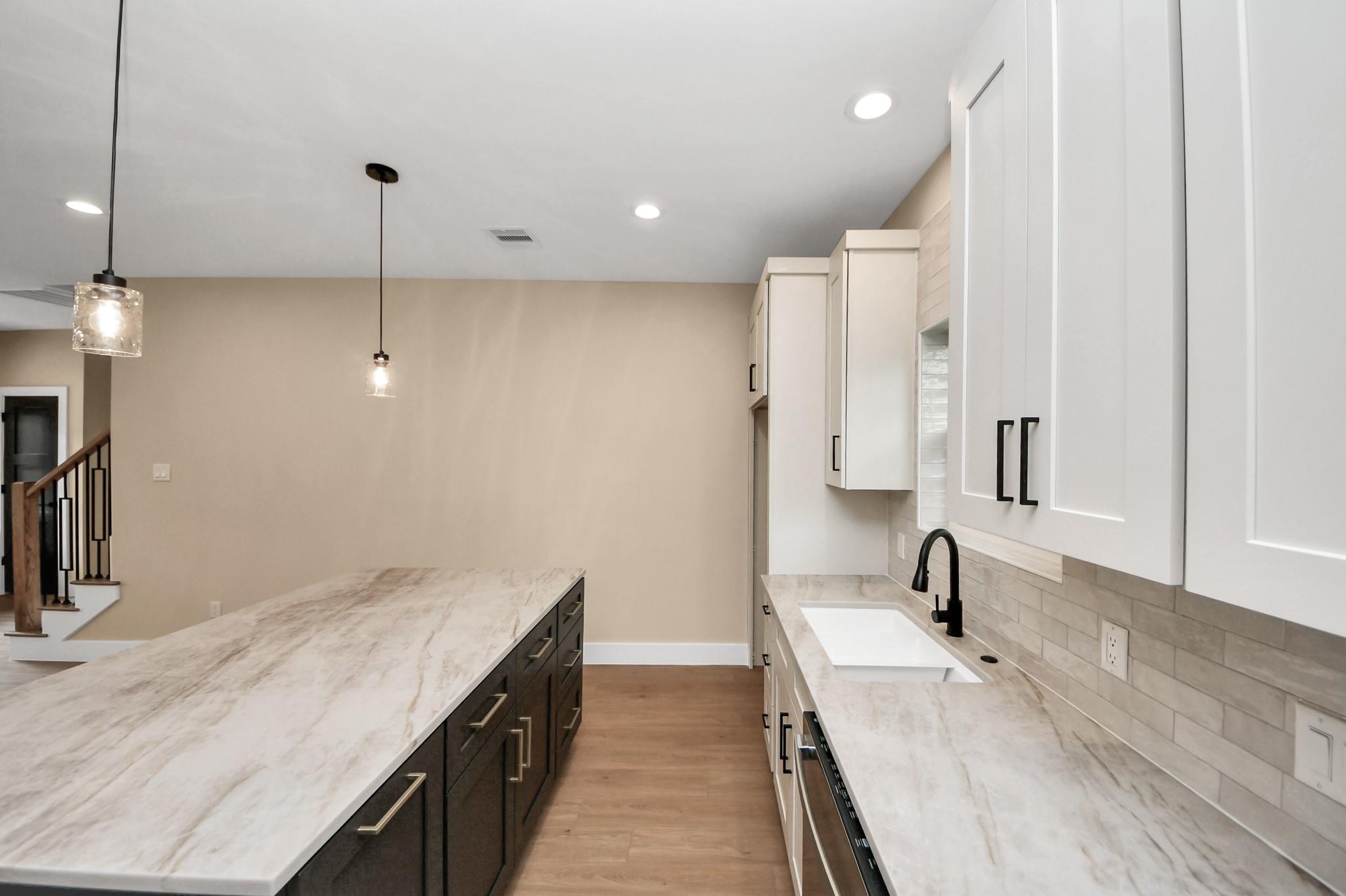 29727 Spring Forest Drive