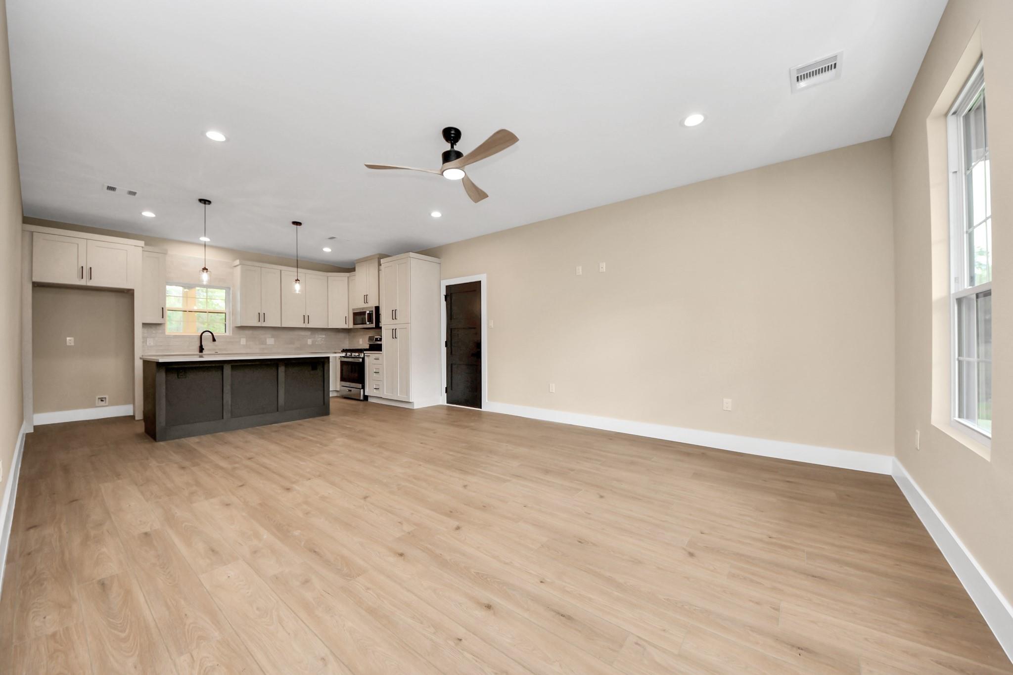 29727 Spring Forest Drive