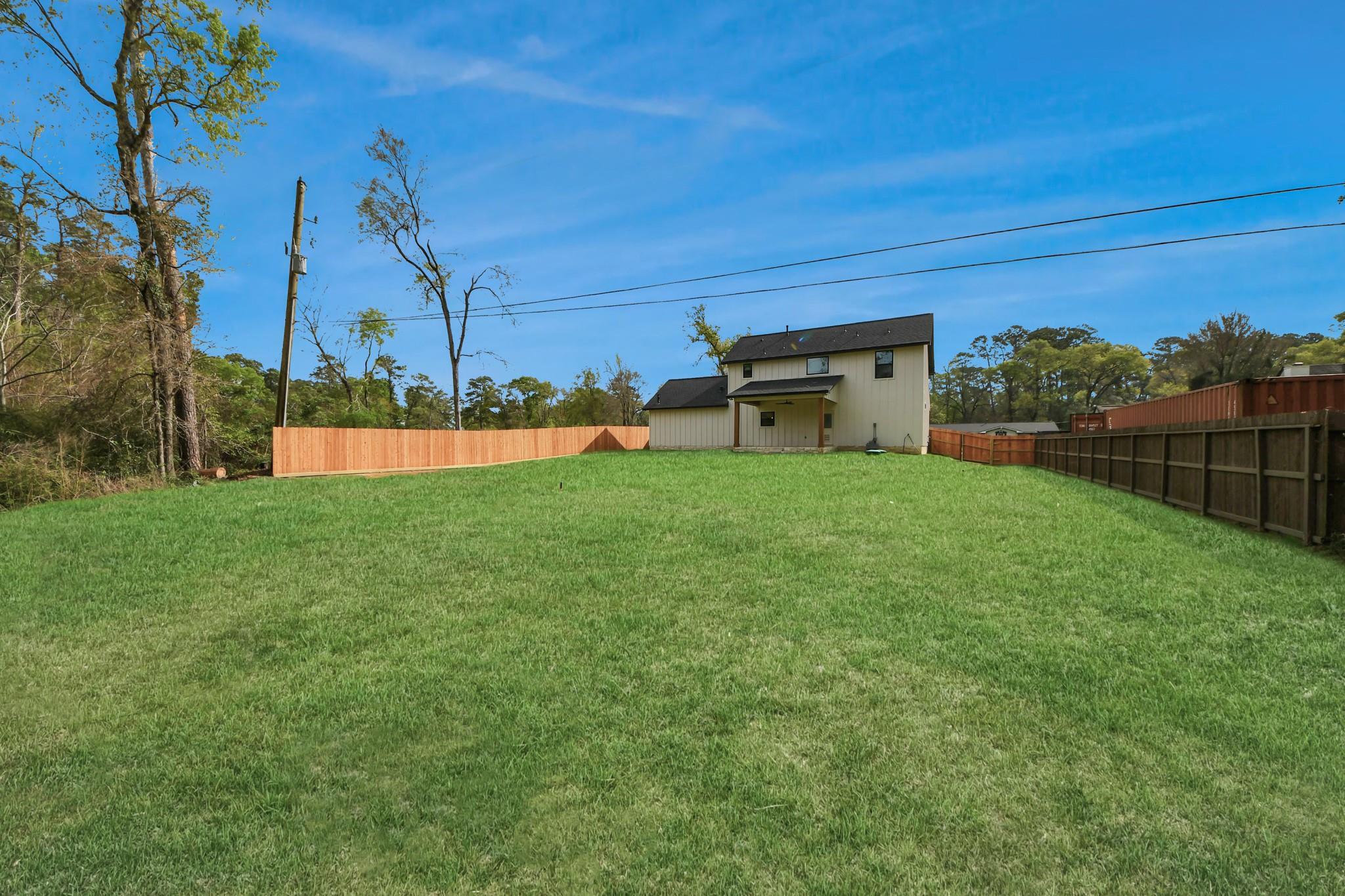 29727 Spring Forest Drive