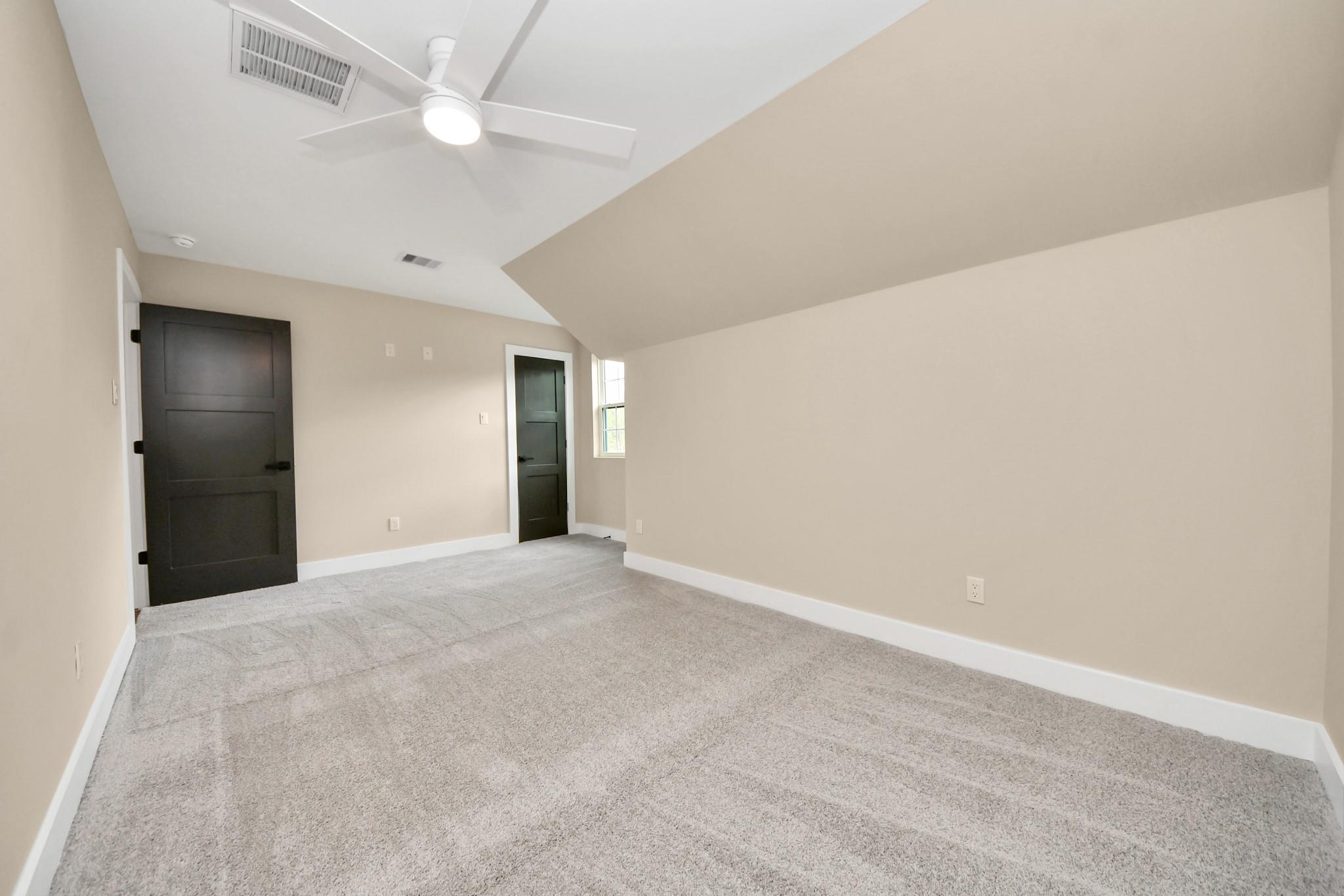 29727 Spring Forest Drive