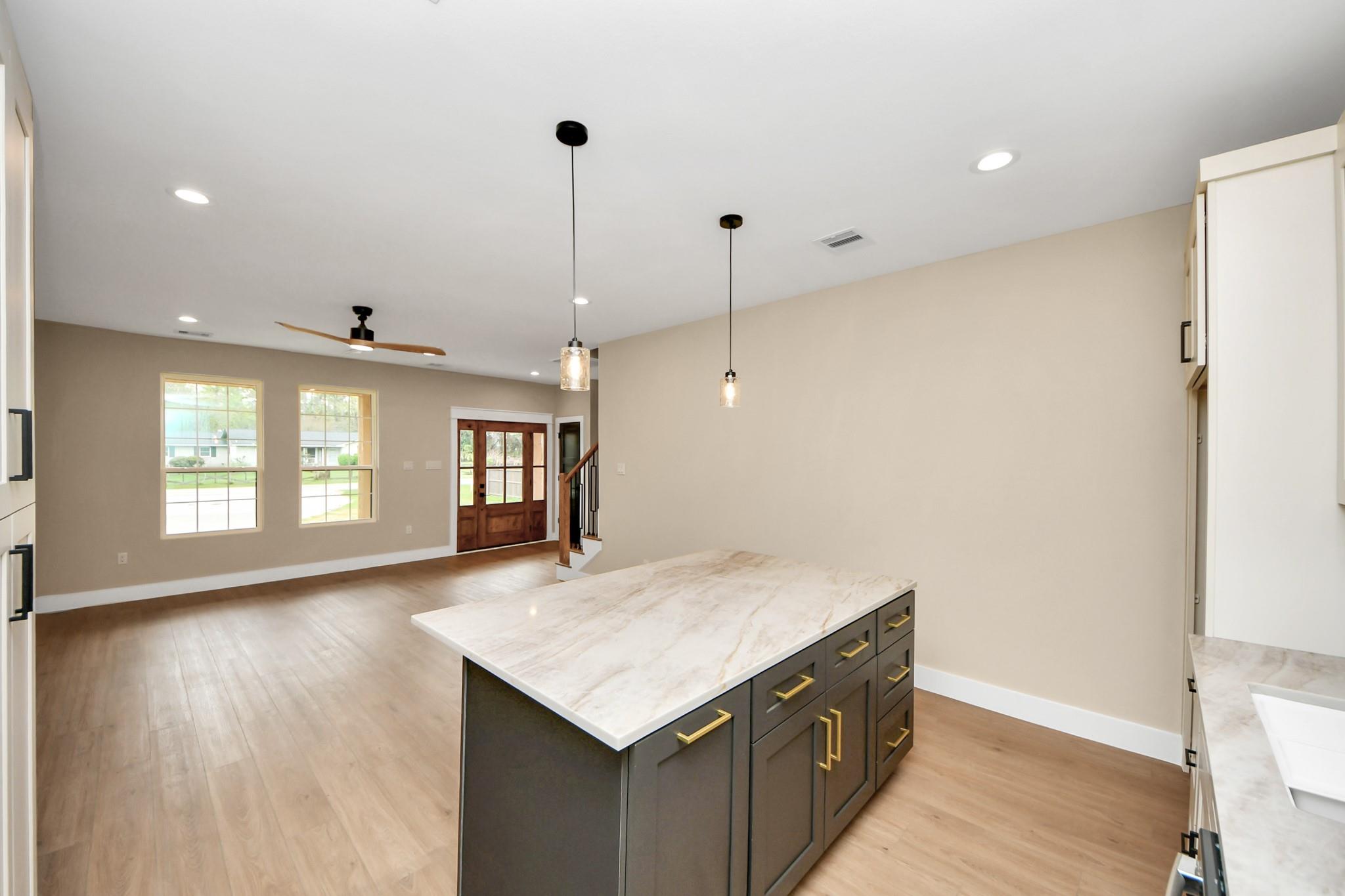 29727 Spring Forest Drive