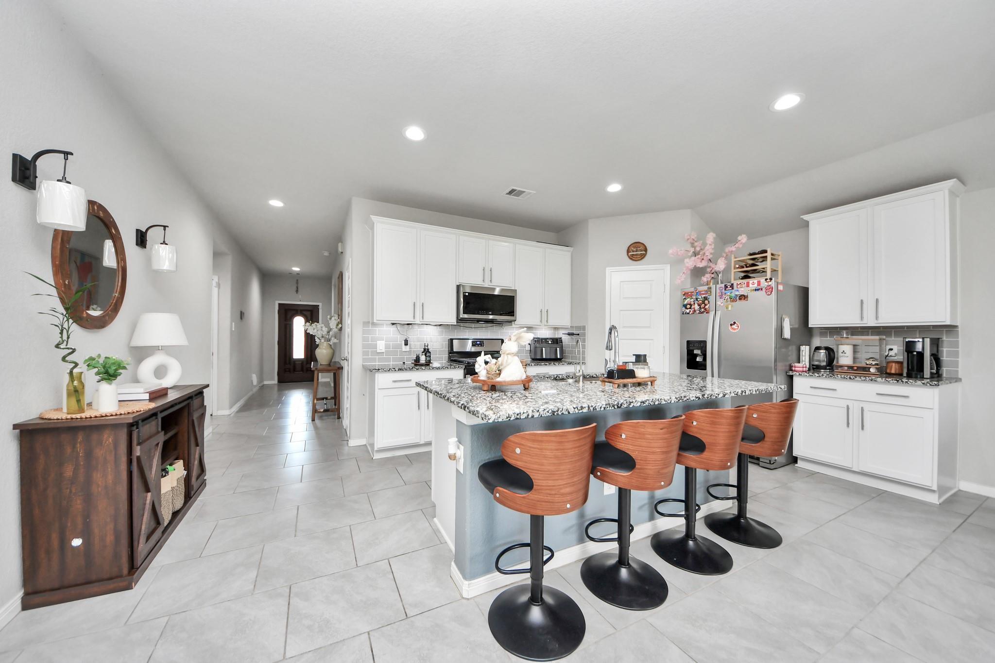 3515 Windham Way