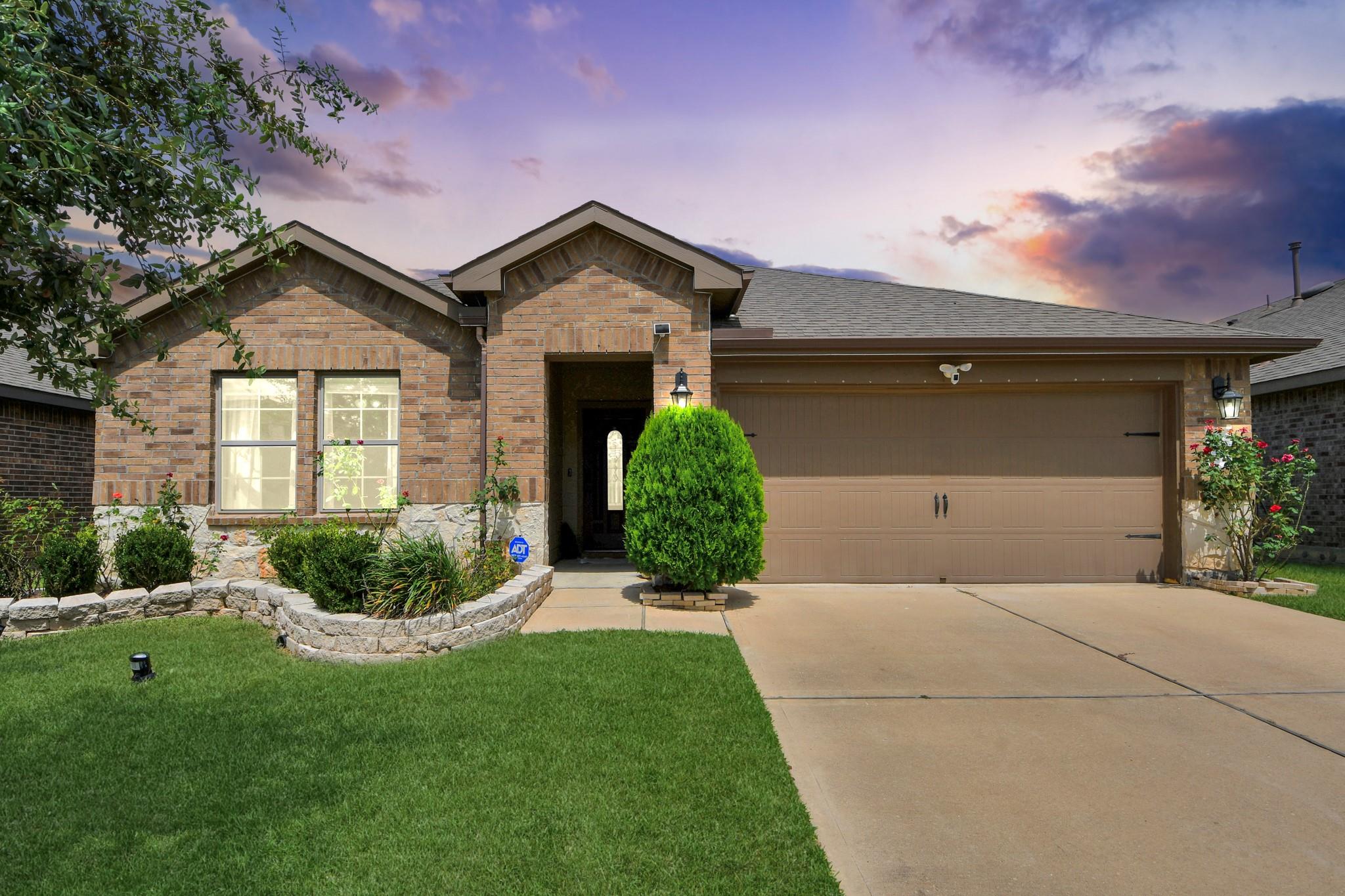 3515 Windham Way