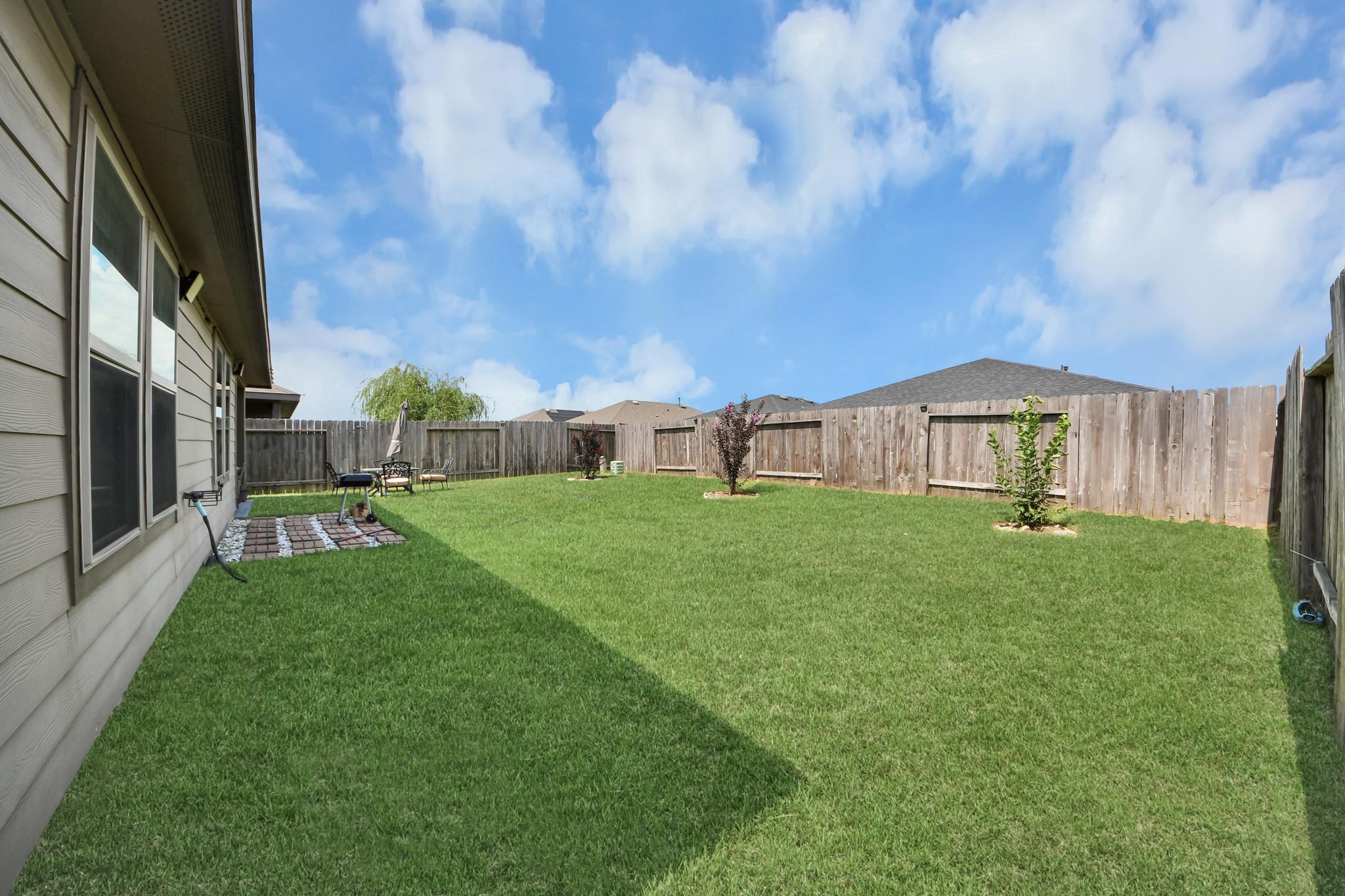 3515 Windham Way