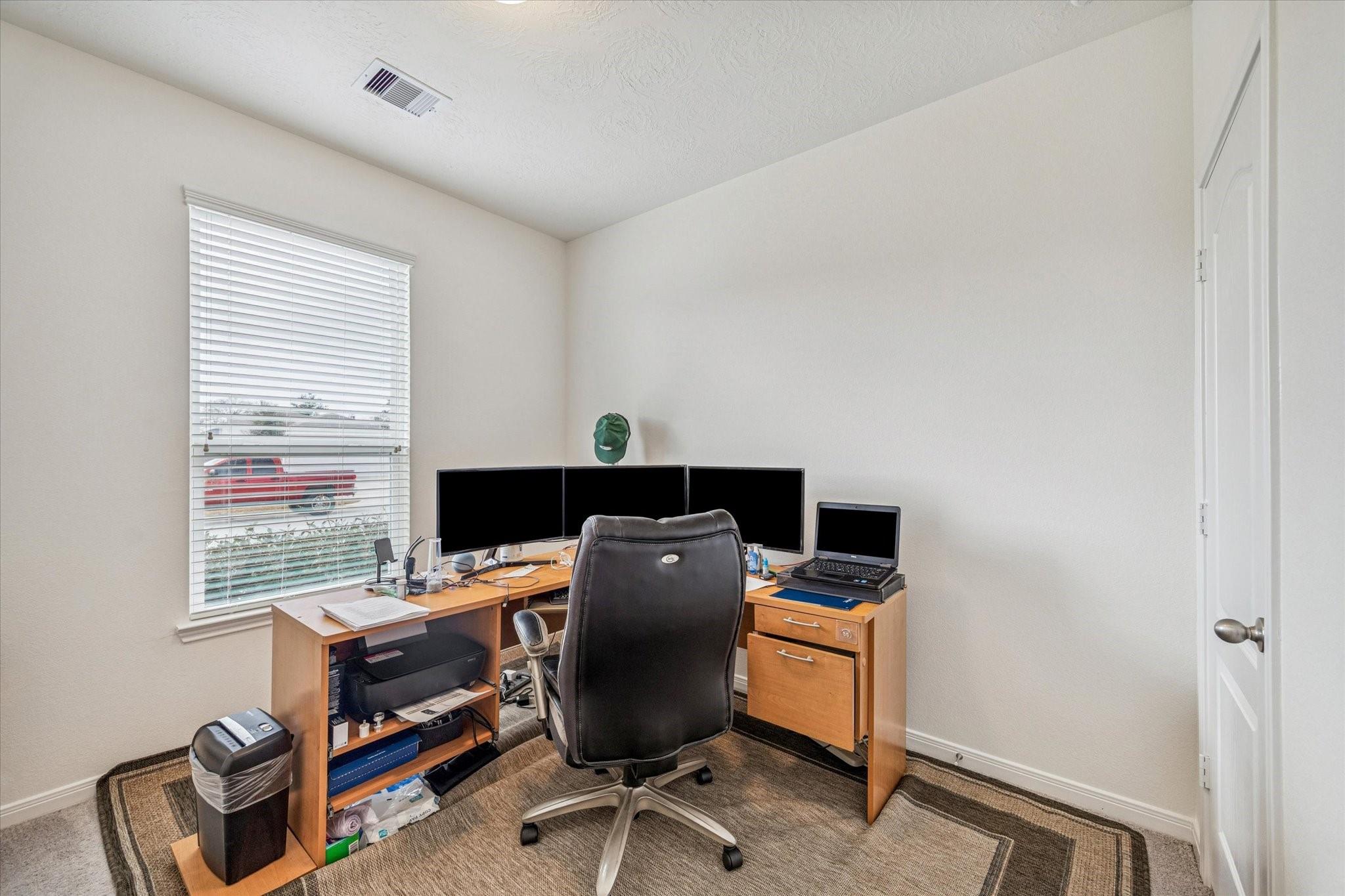 41654 Sorrel Spring Lane