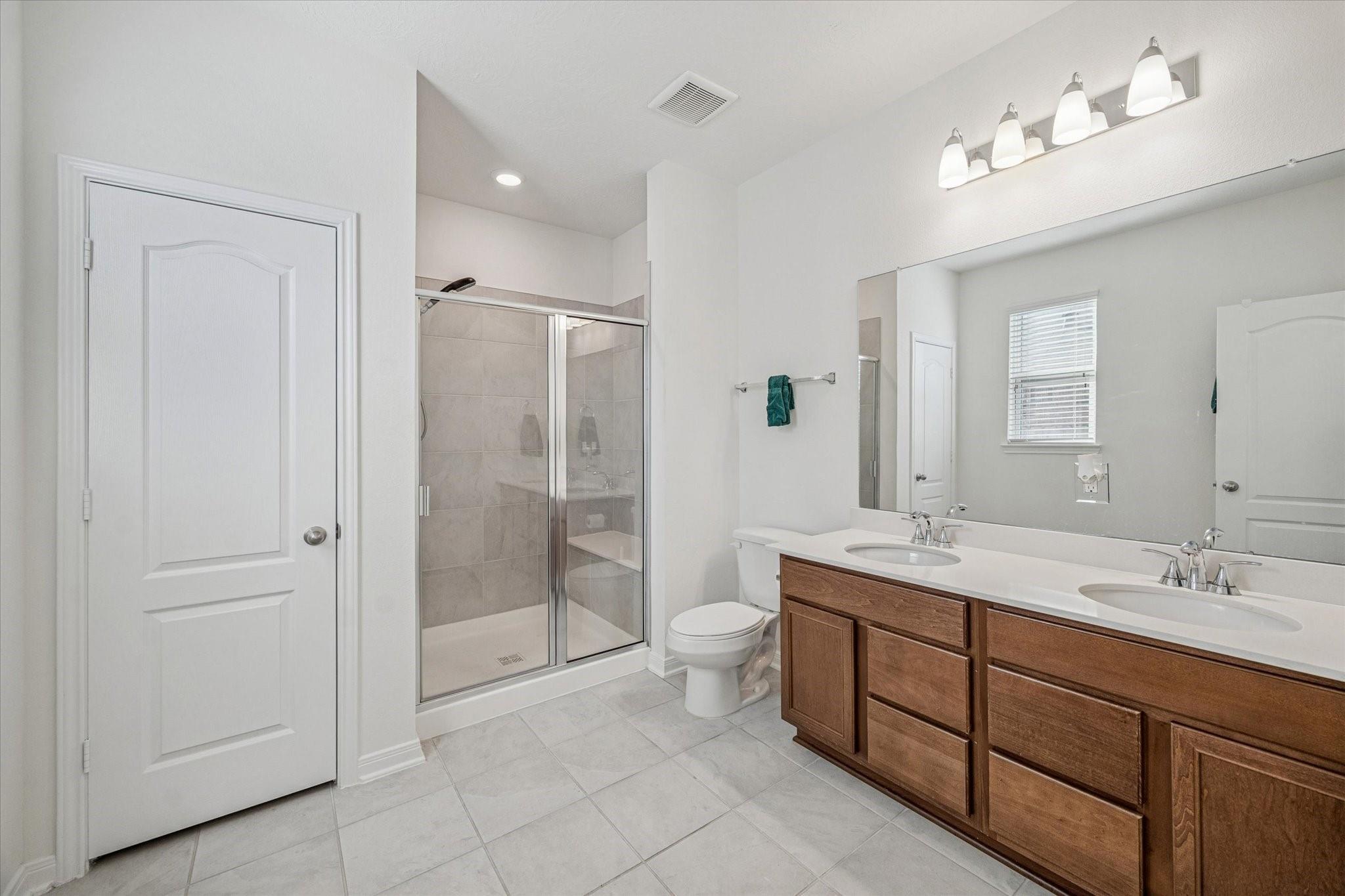 41654 Sorrel Spring Lane