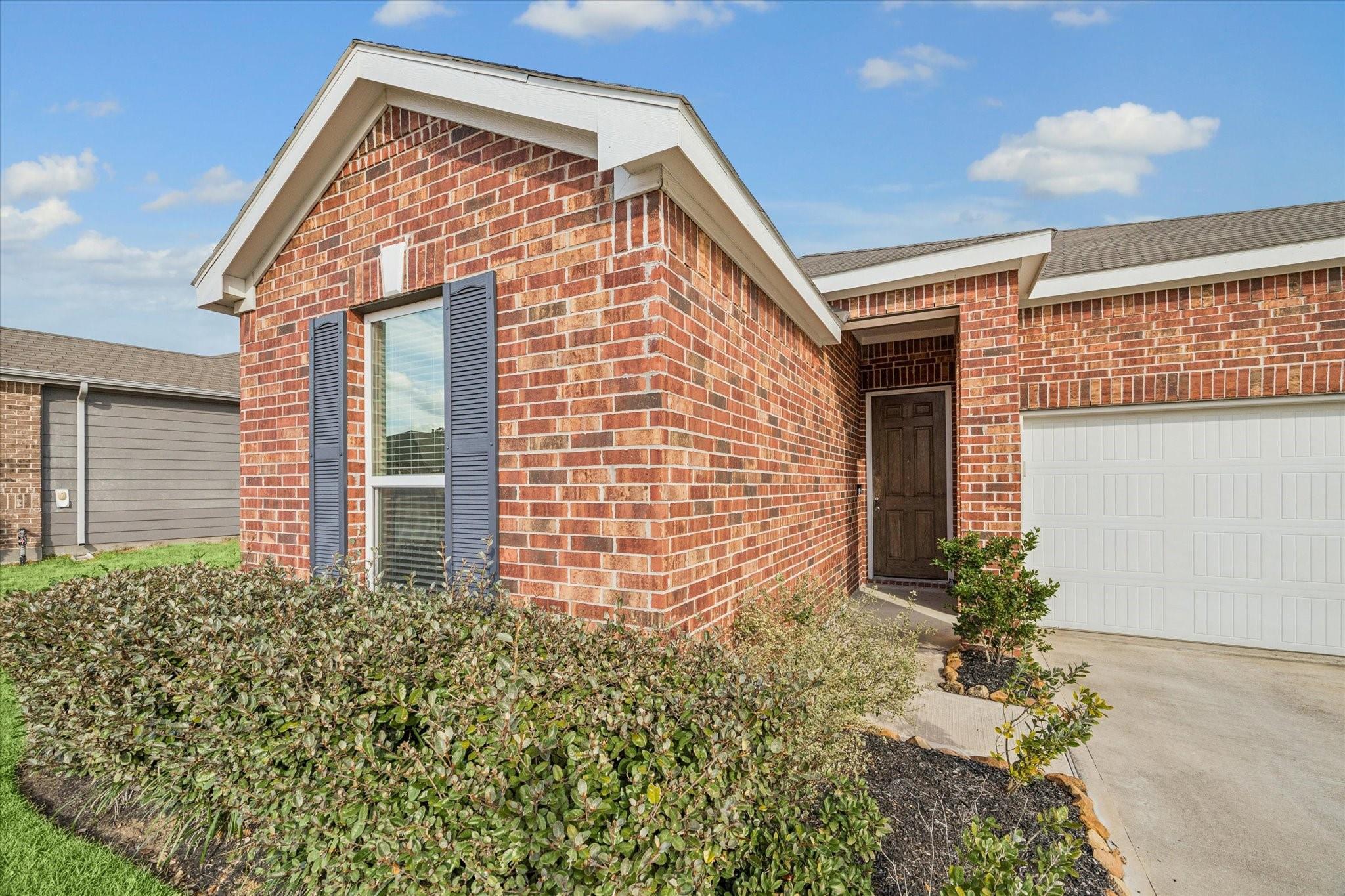 41654 Sorrel Spring Lane