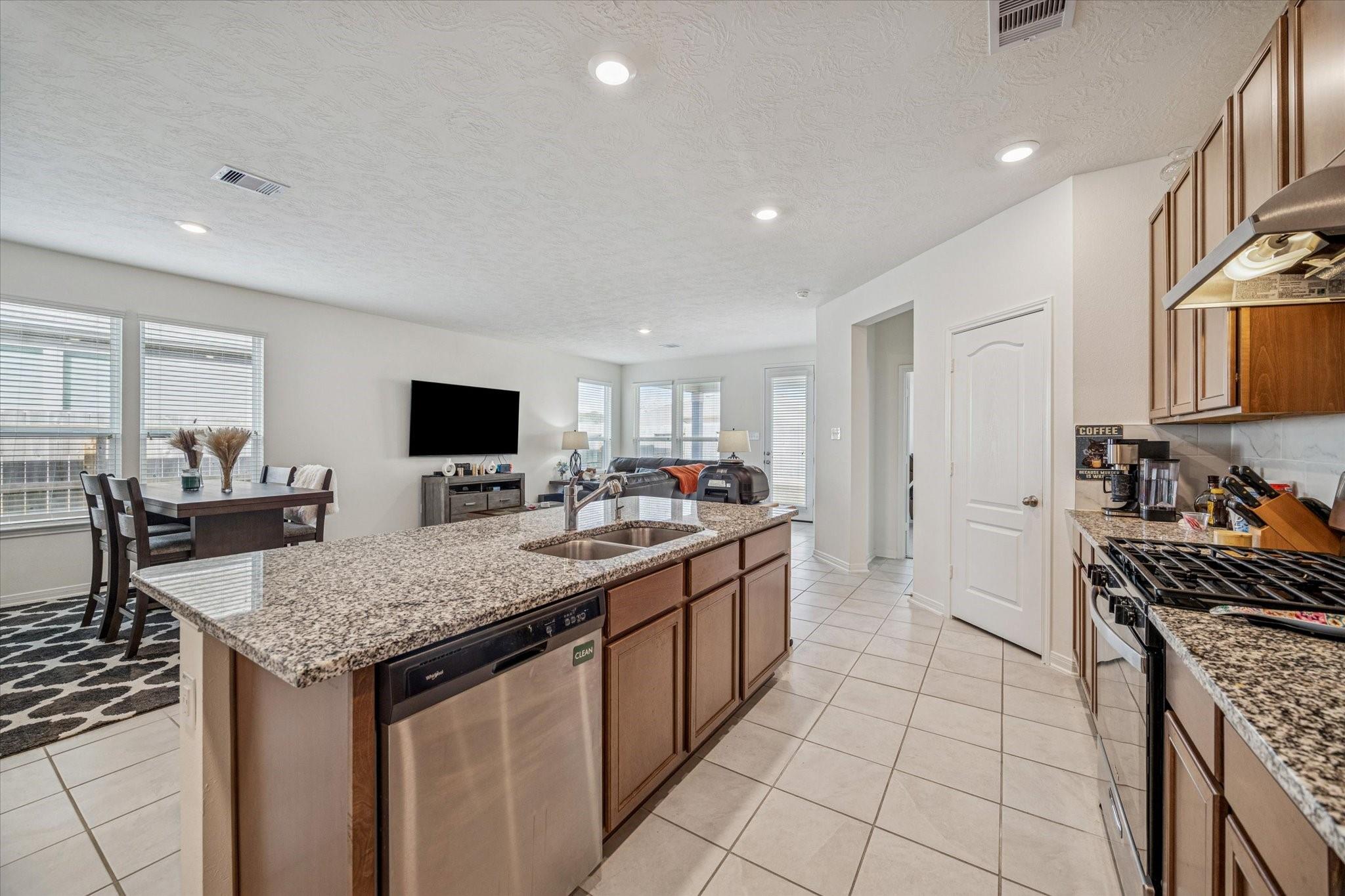 41654 Sorrel Spring Lane