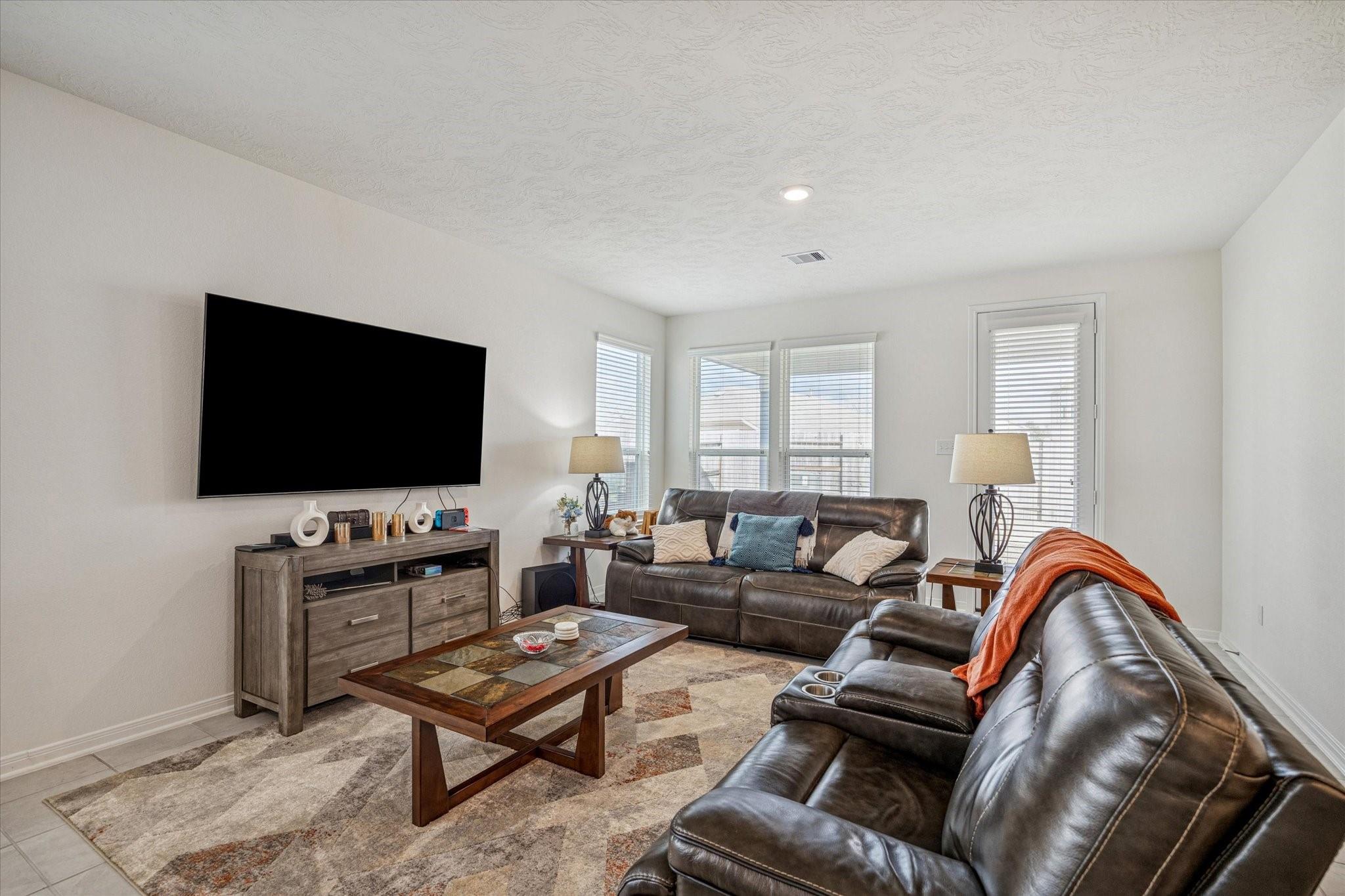 41654 Sorrel Spring Lane