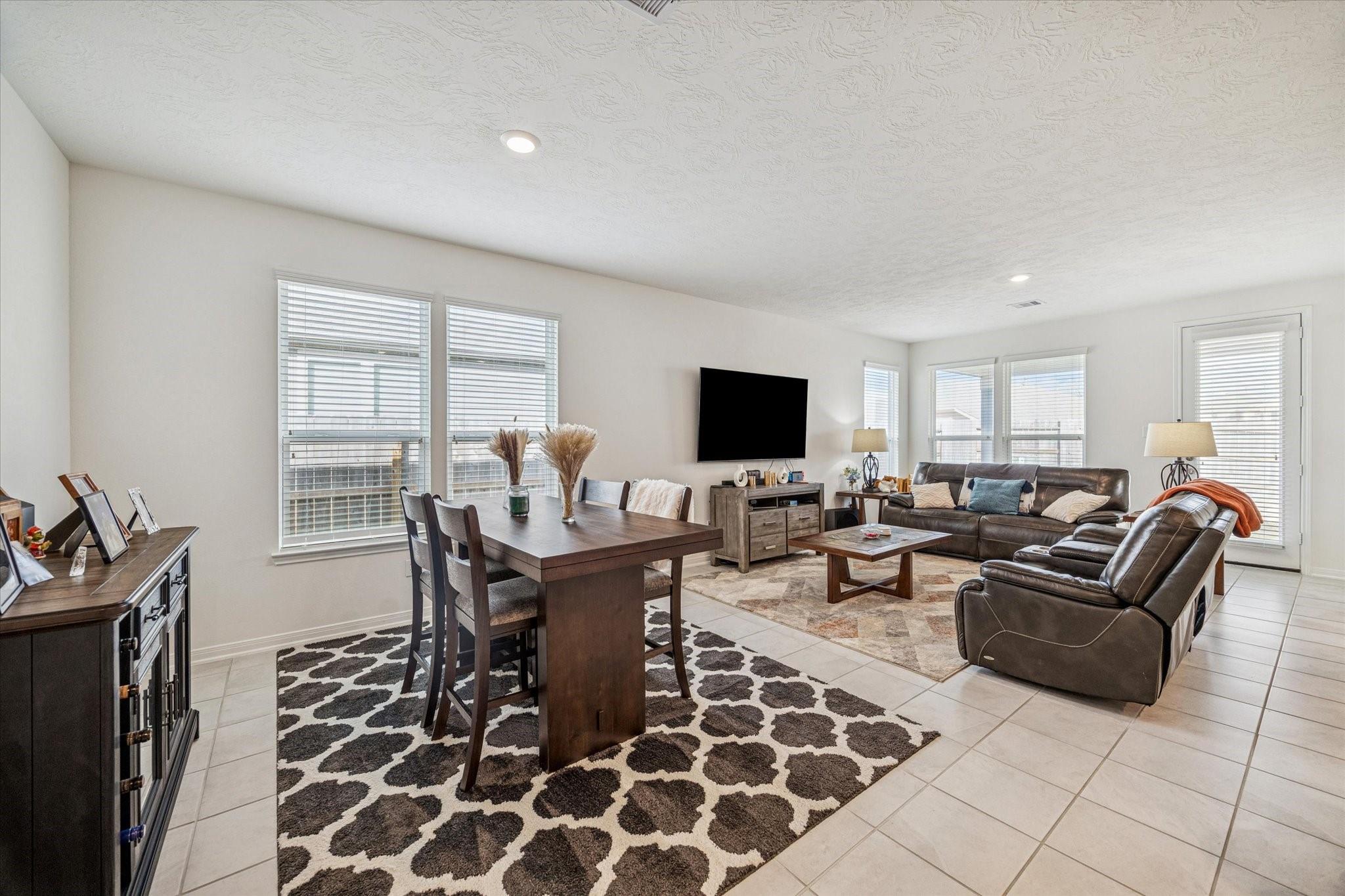 41654 Sorrel Spring Lane