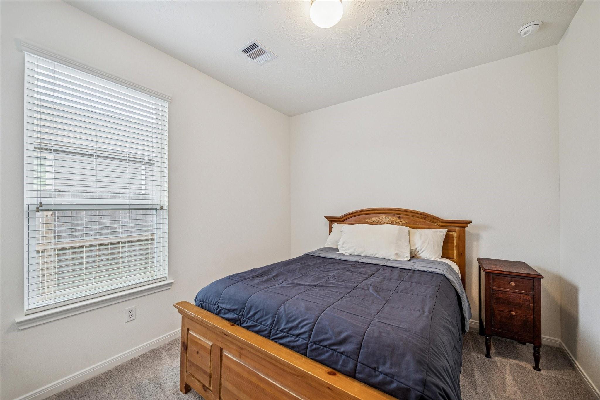 41654 Sorrel Spring Lane