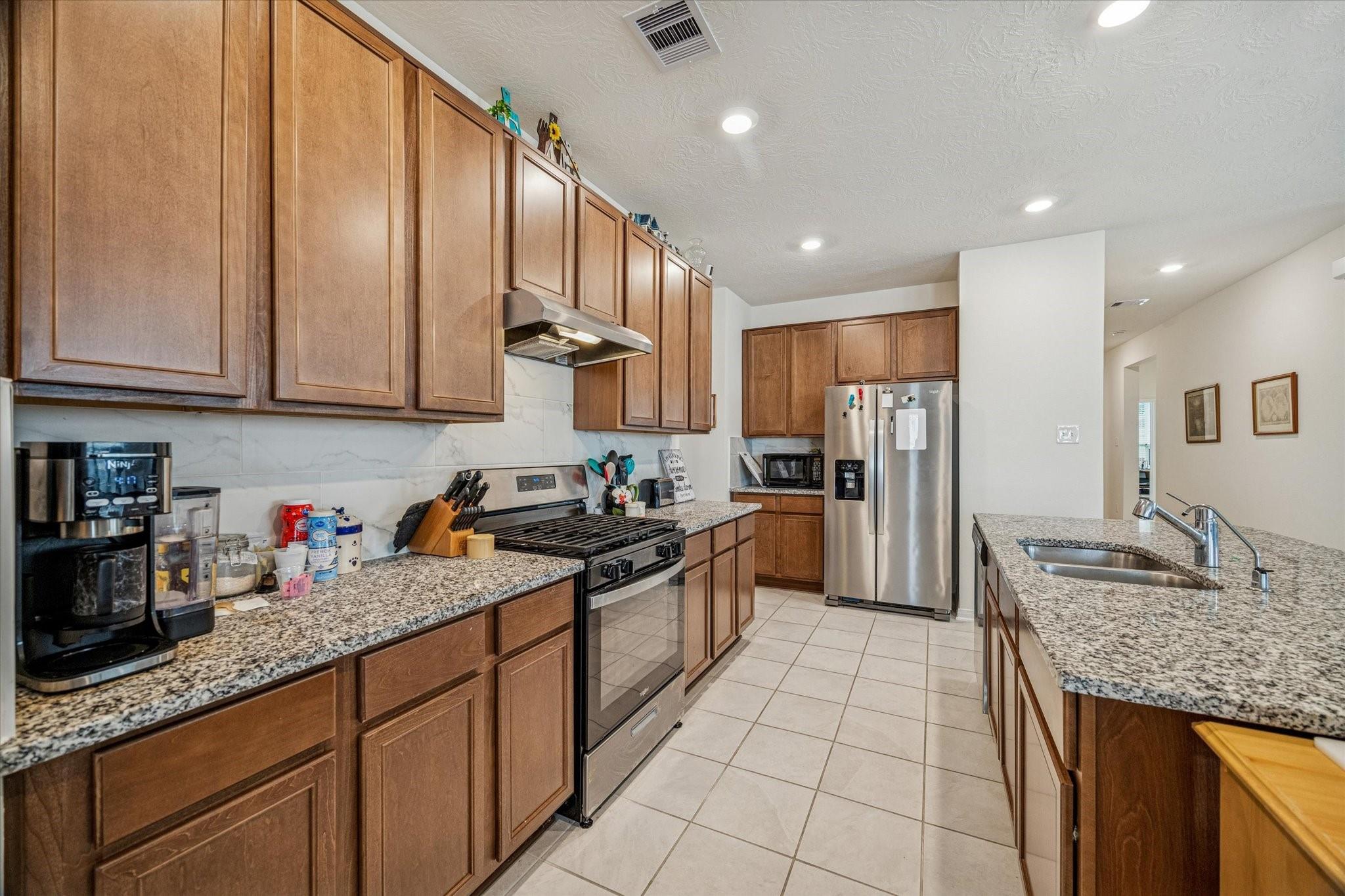 41654 Sorrel Spring Lane