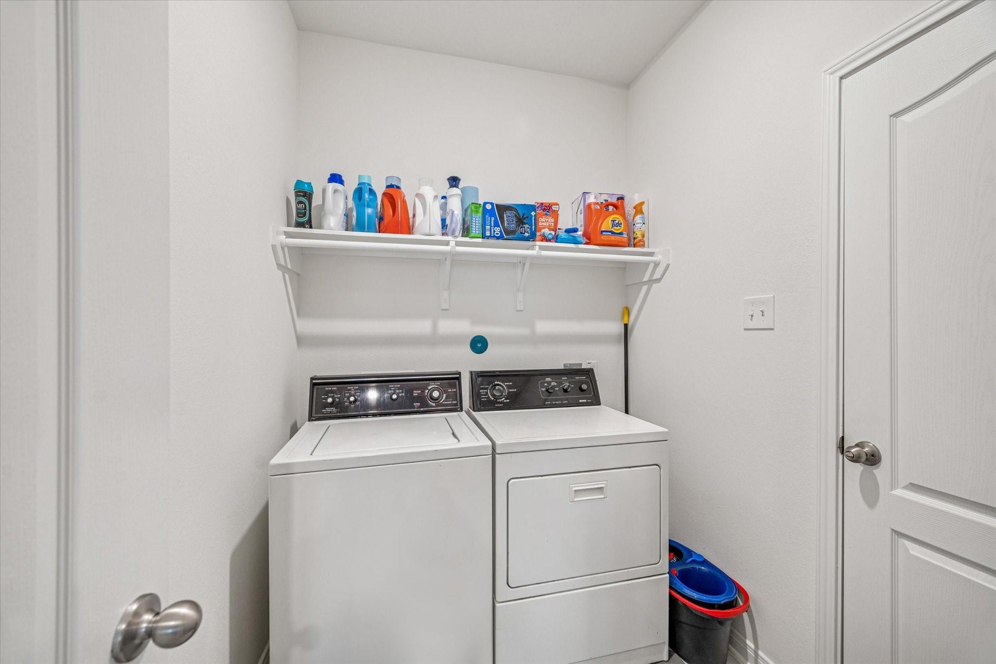 41654 Sorrel Spring Lane