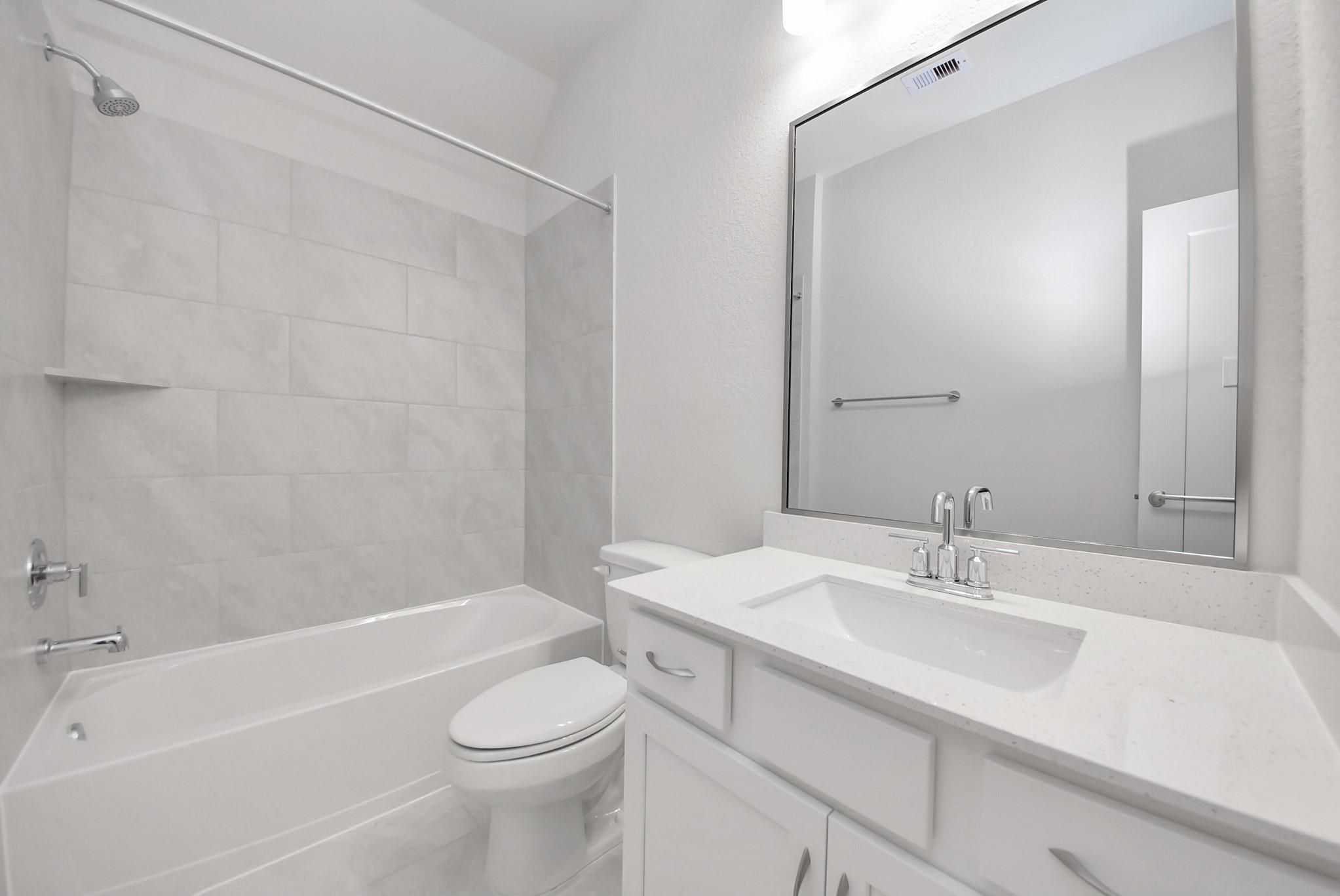 3217 21st Street North