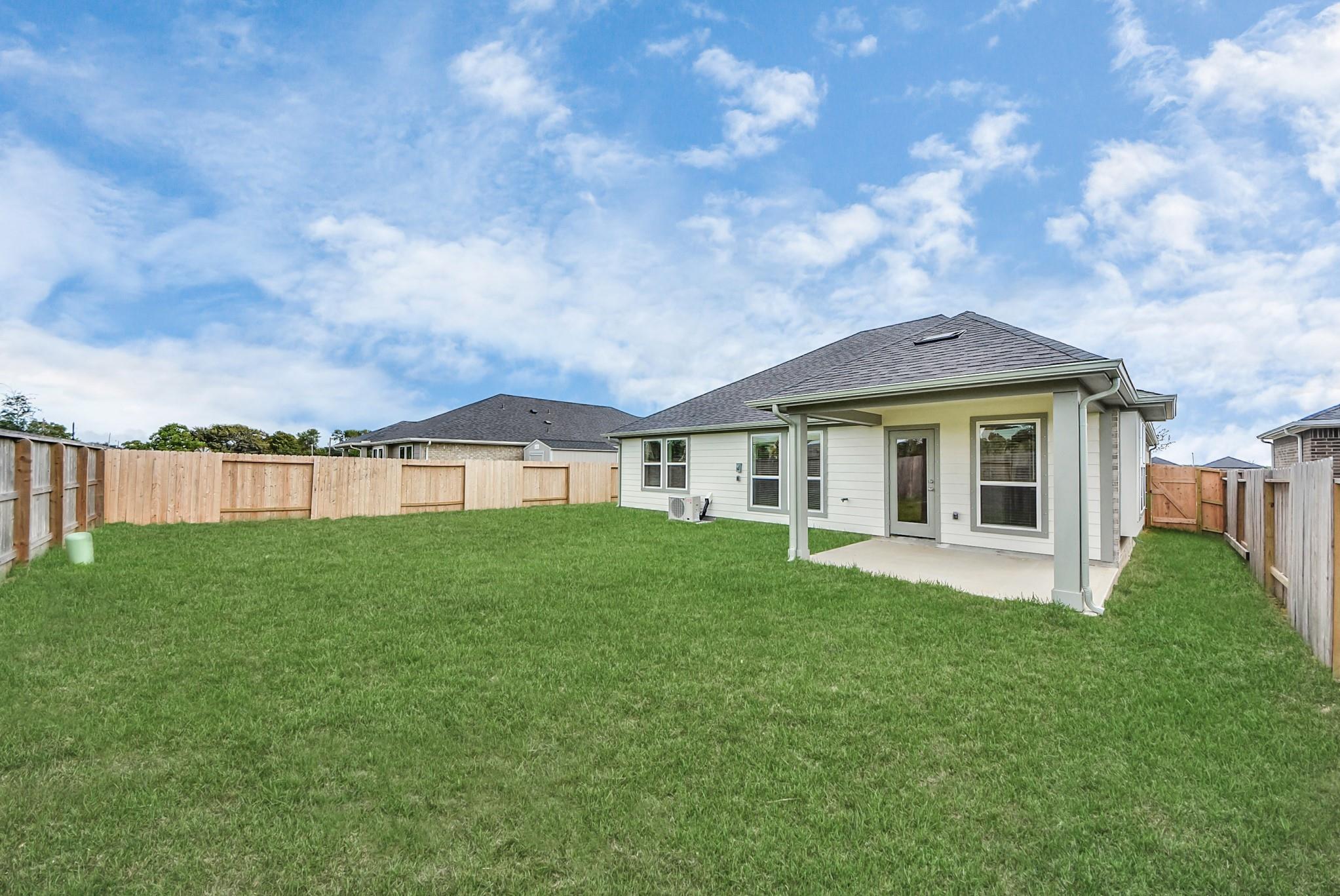 3217 21st Street North