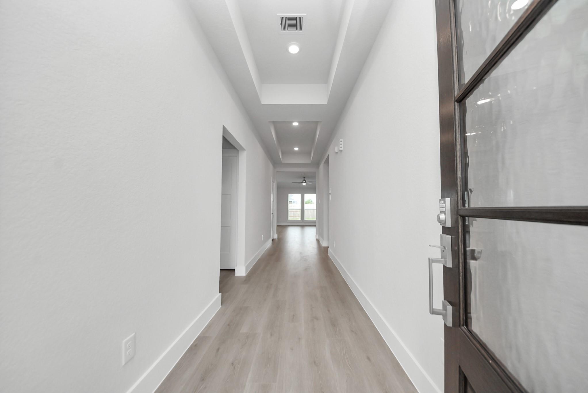 3217 21st Street North