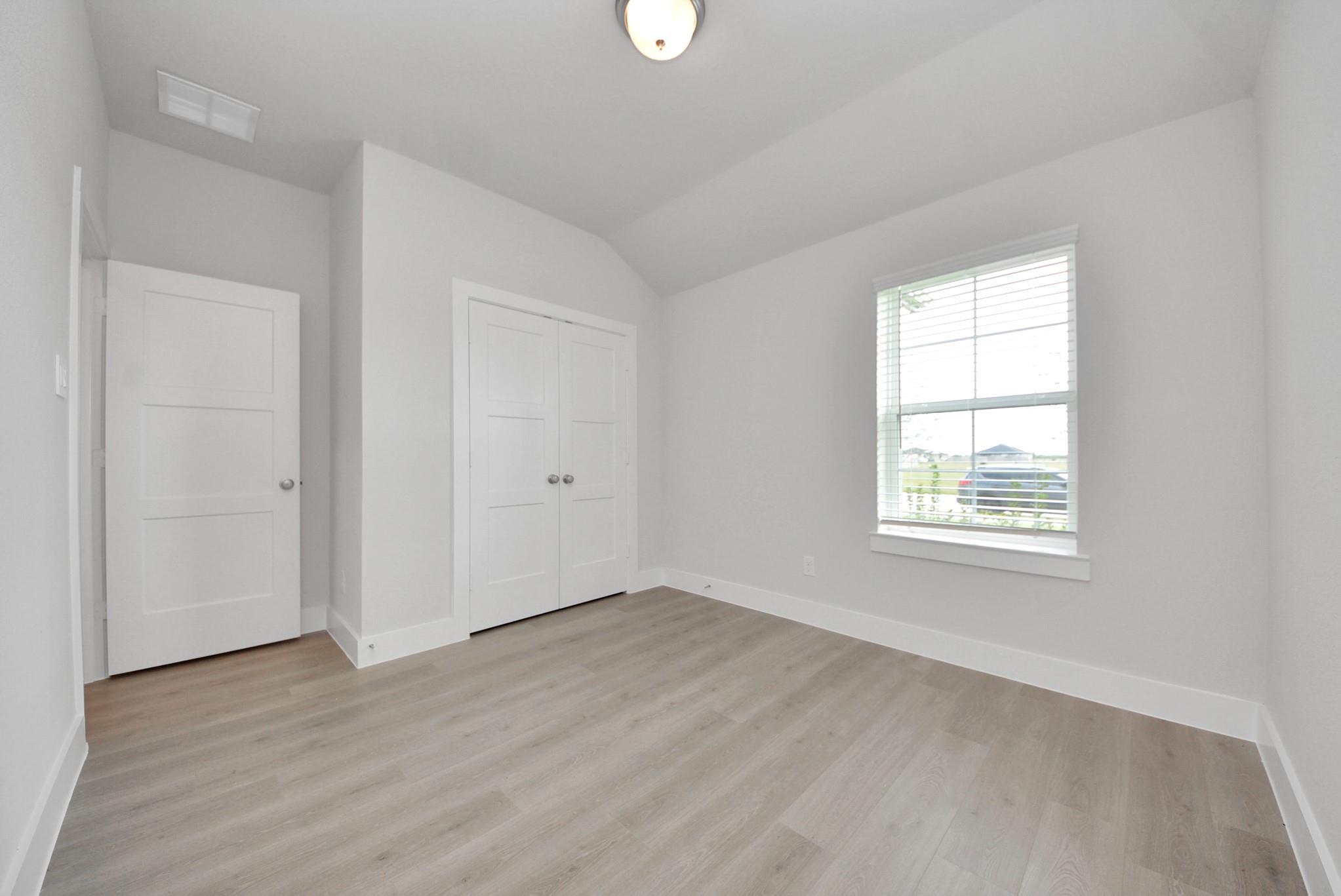 3217 21st Street North