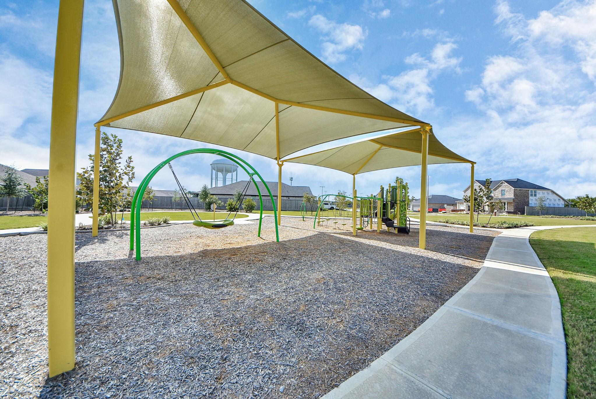 3217 21st Street North