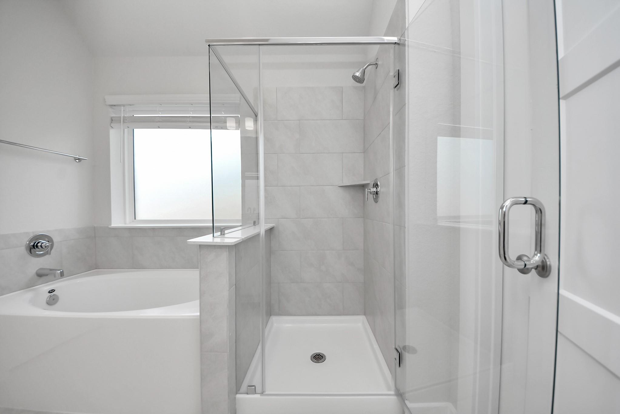 3217 21st Street North