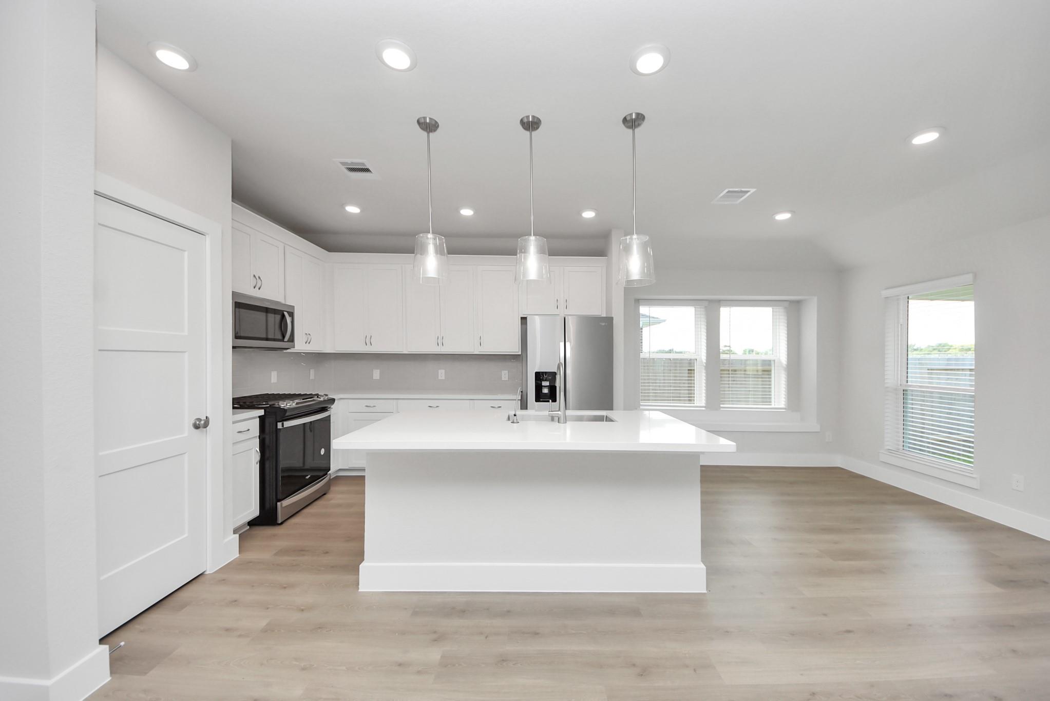 3217 21st Street North