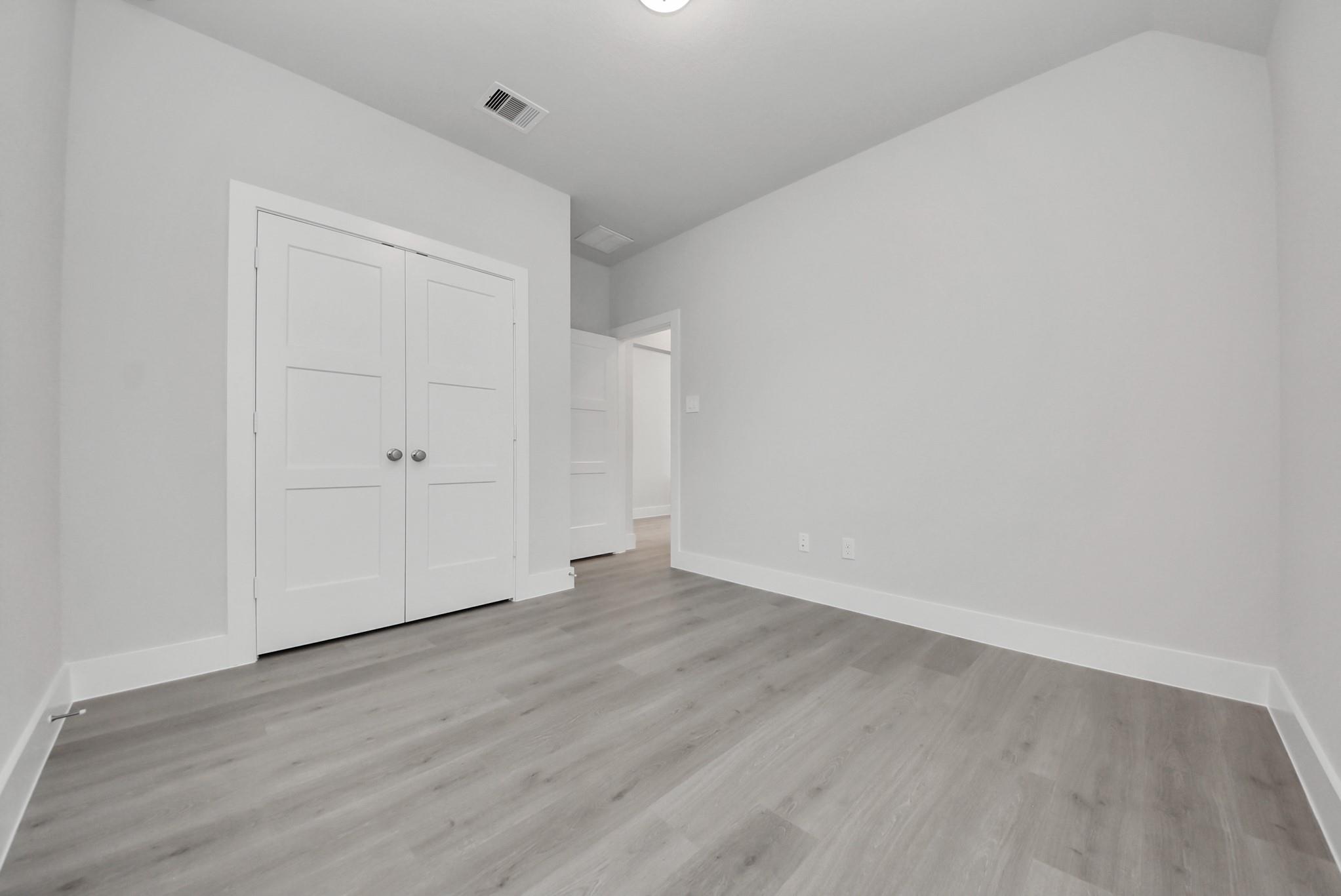 3217 21st Street North