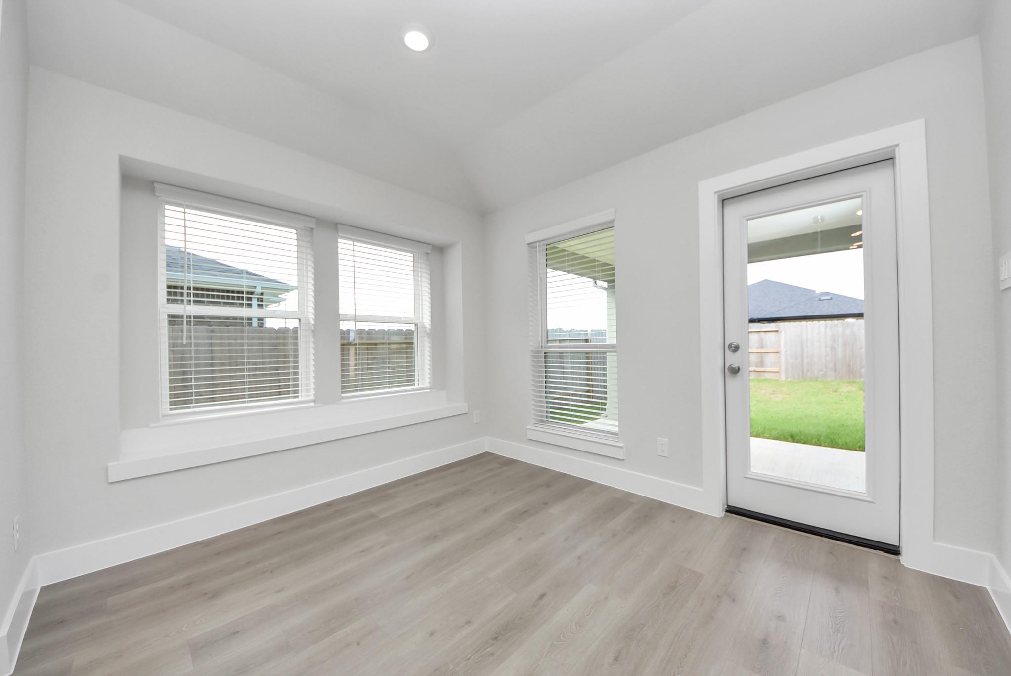 3217 21st Street North